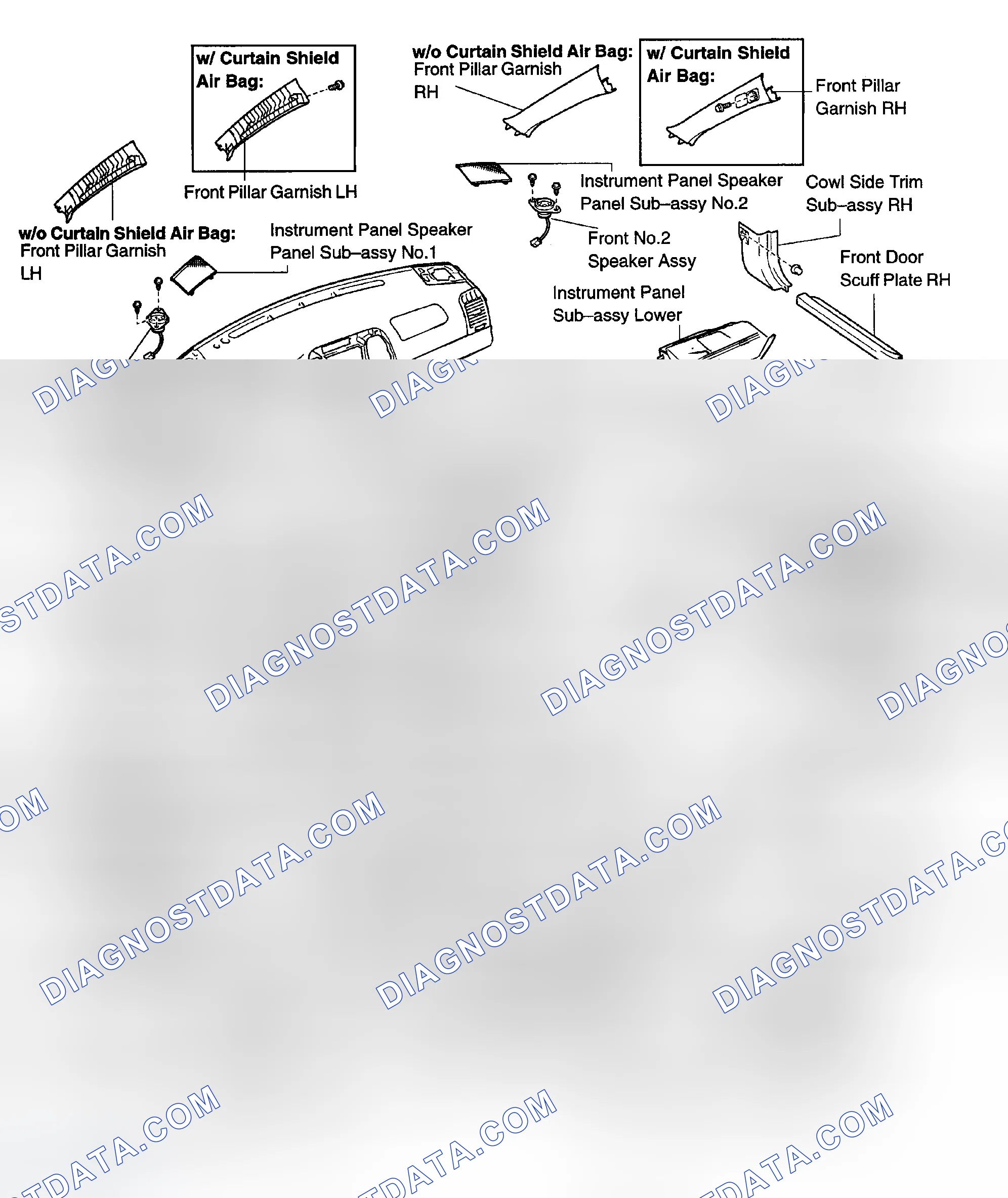 Scheme 175