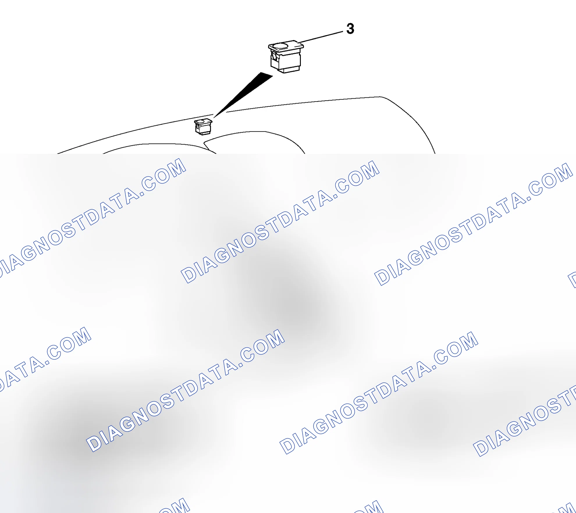 Scheme 31: REMOVAL AND INSTALLATION