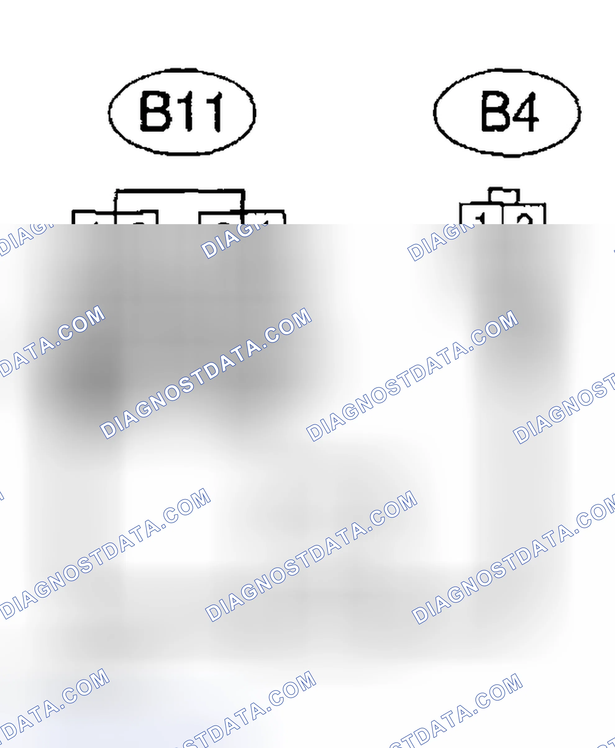 Scheme 520