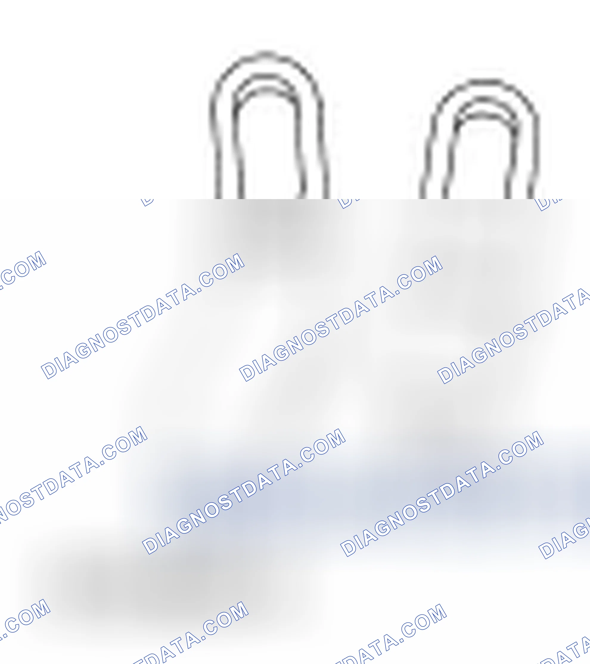 Scheme 1: Subframe - Front