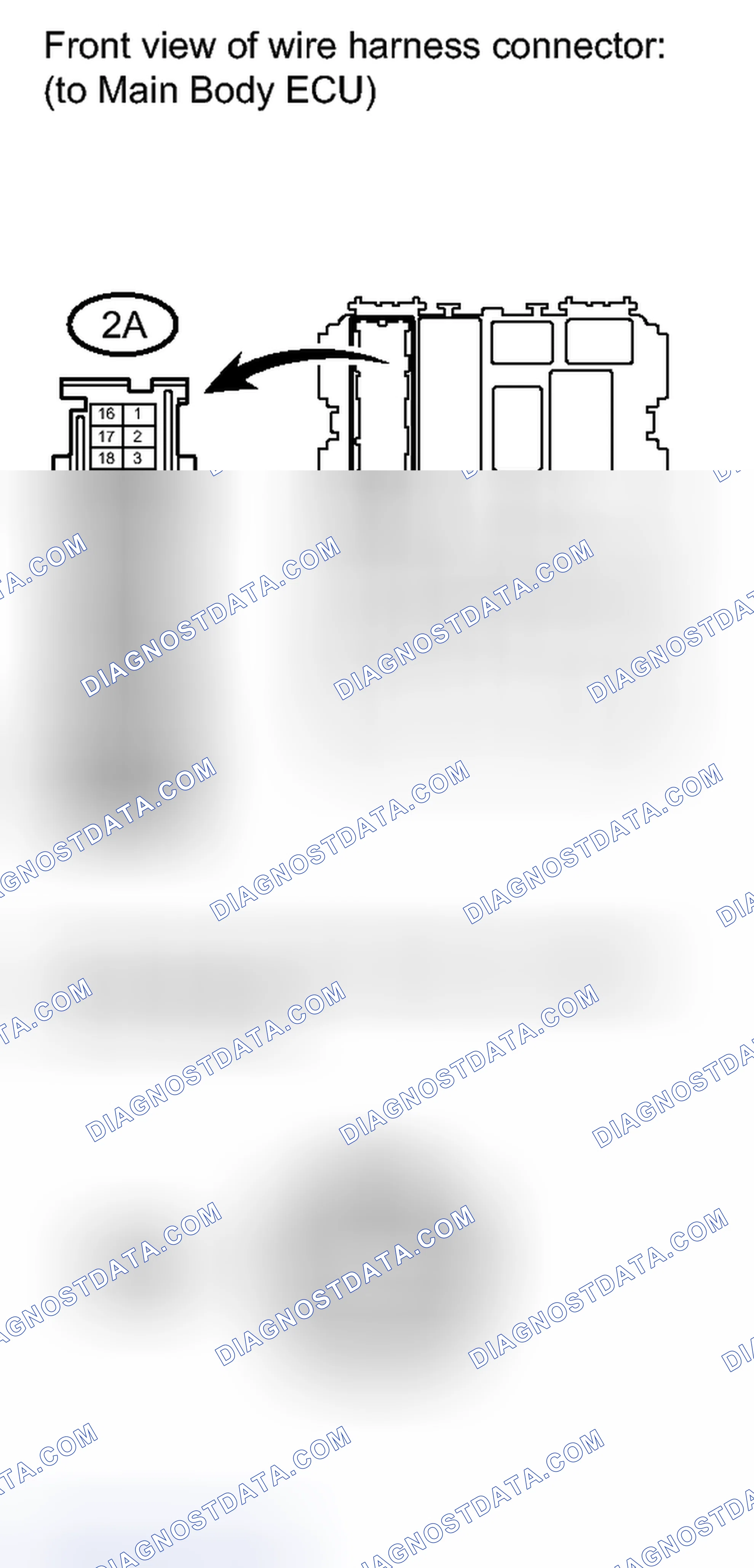 Scheme 181