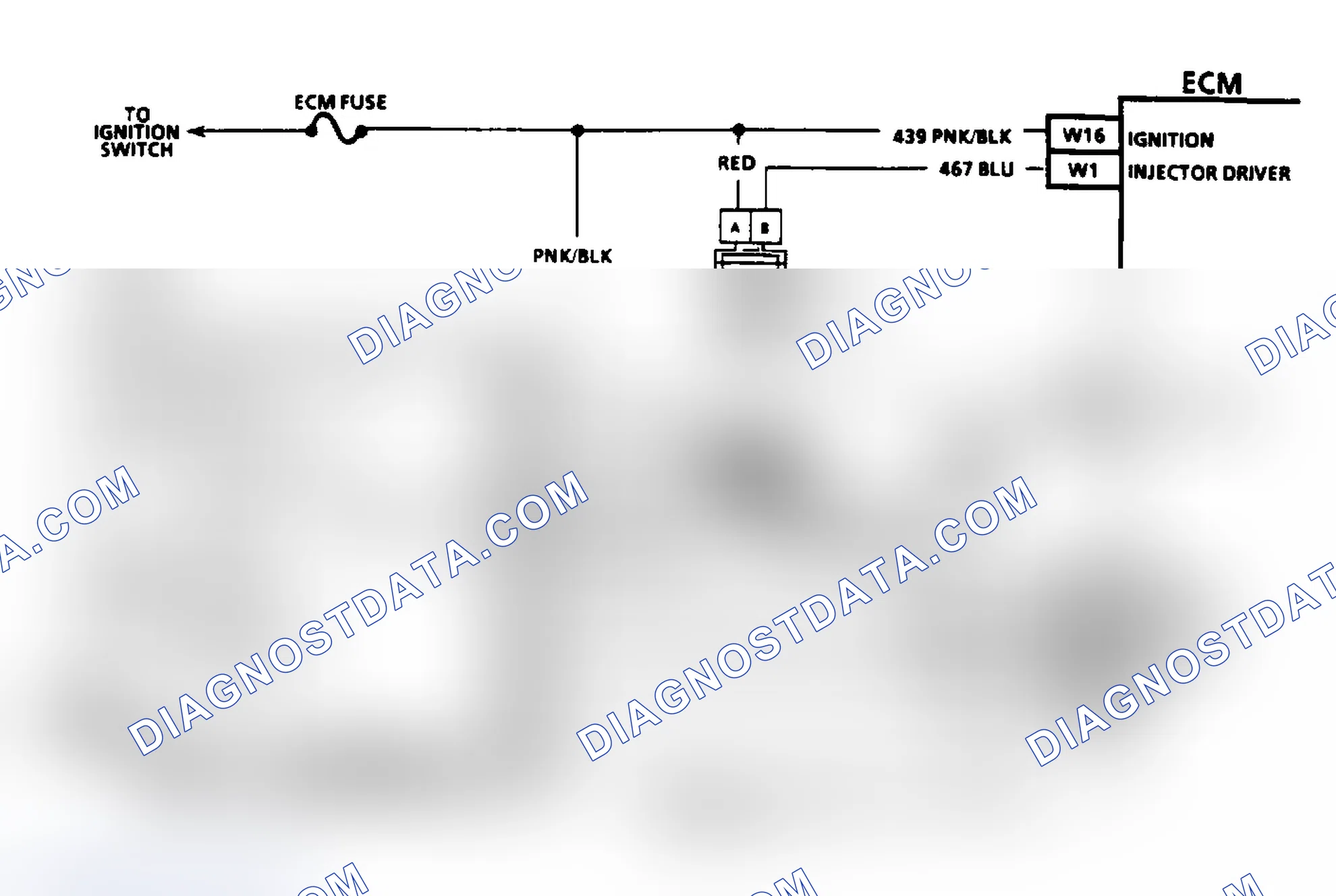 Scheme 8