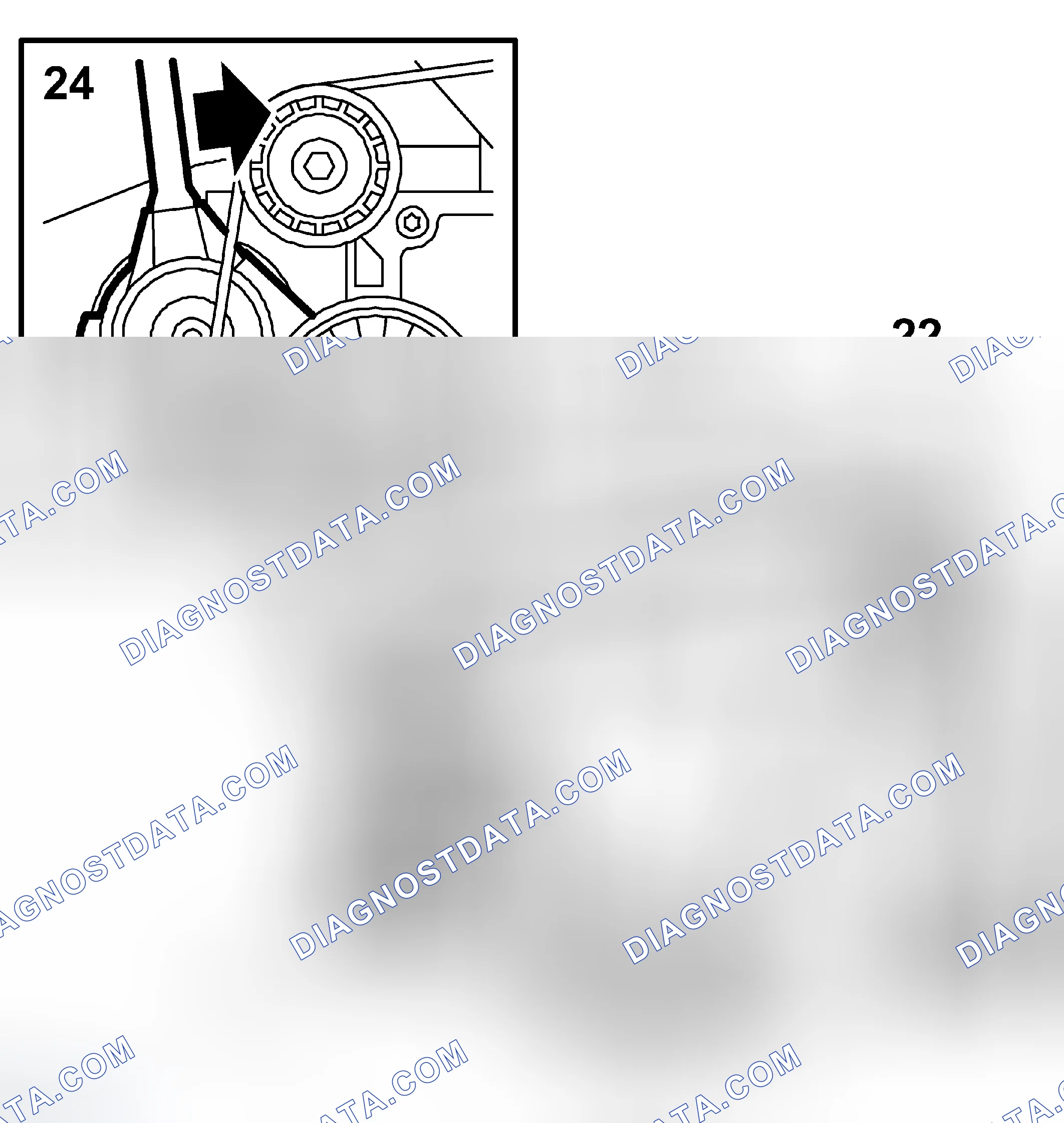Scheme 16