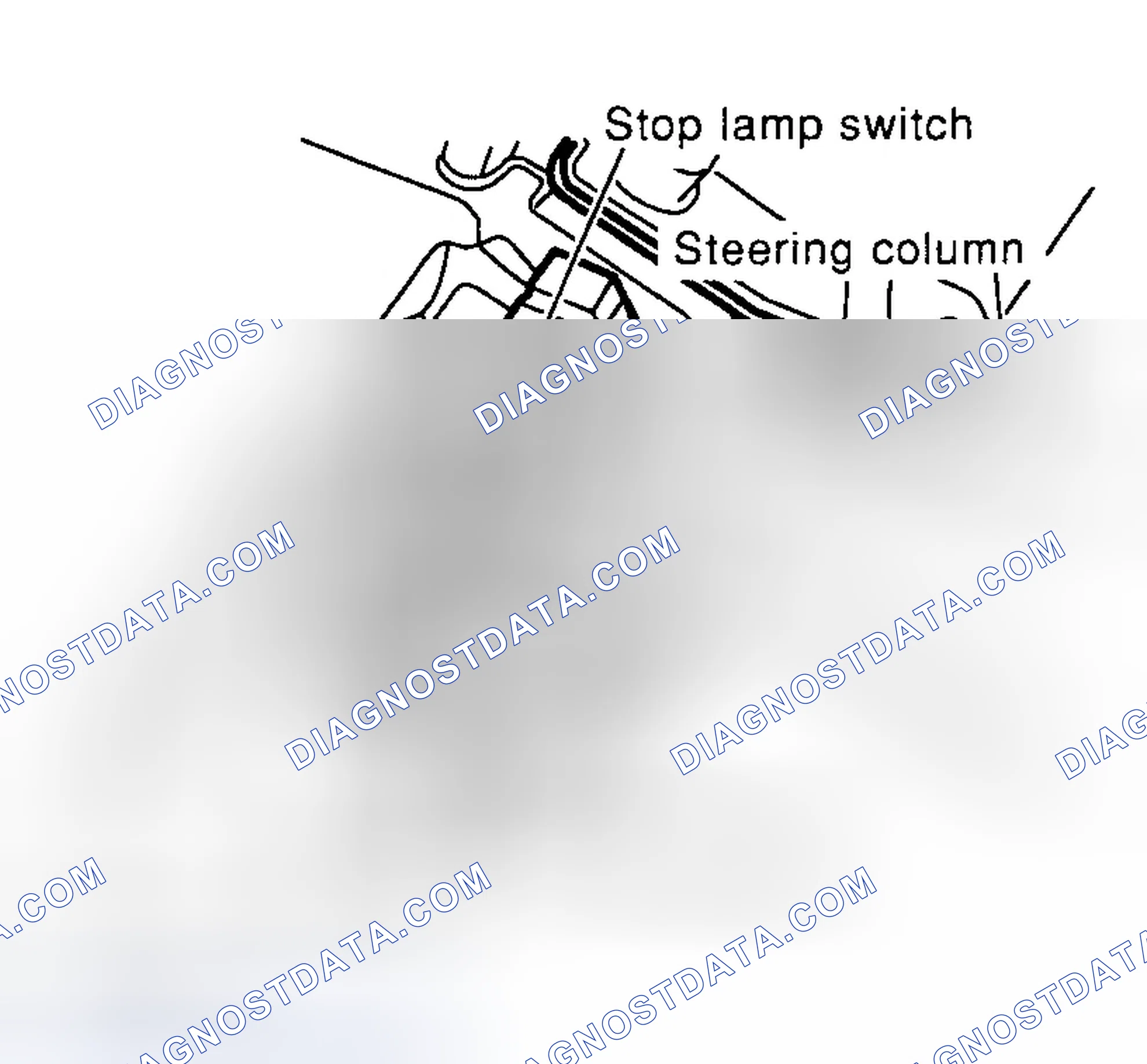 Scheme 76