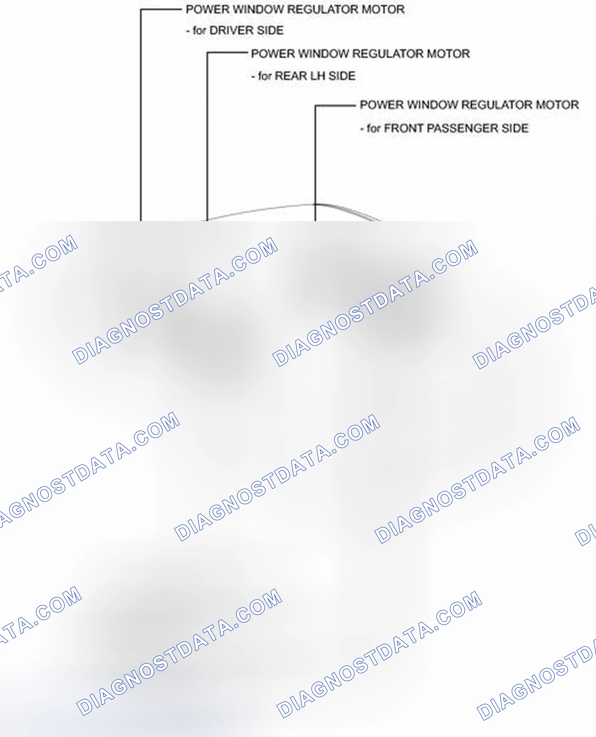 Scheme 19: ILLUSTRATION