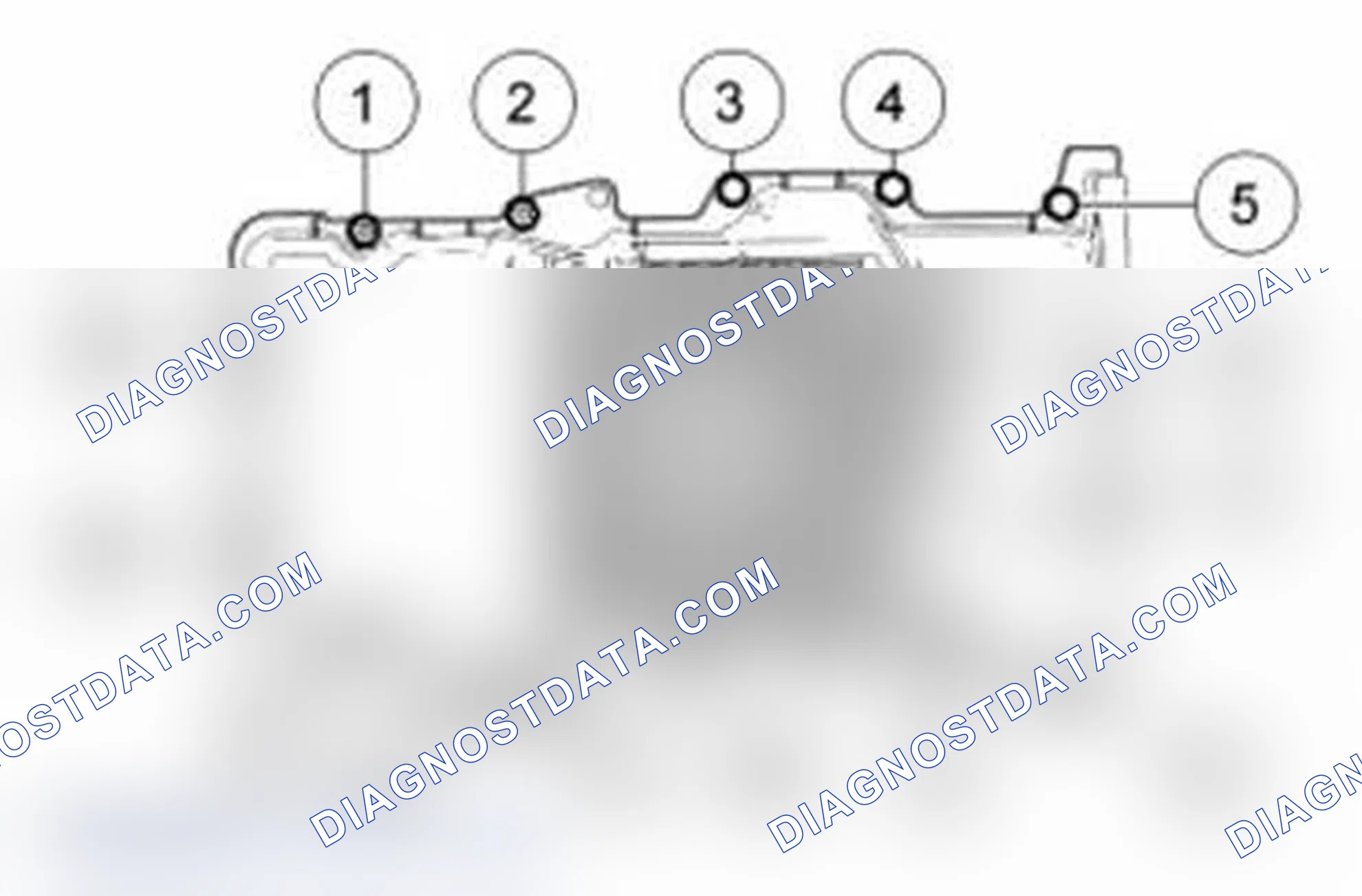 Scheme 984