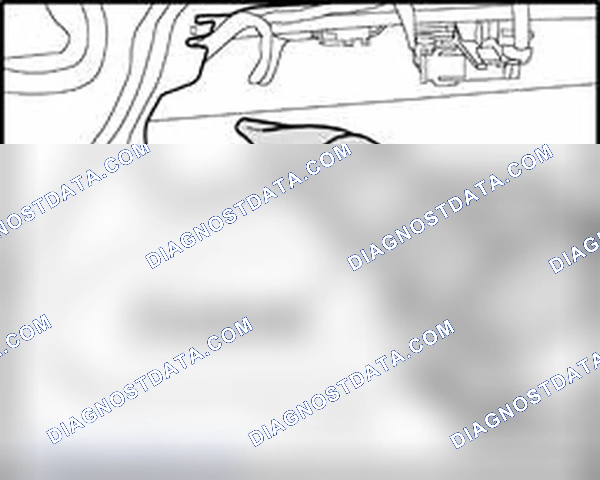 Scheme 293: Removing spoiler
