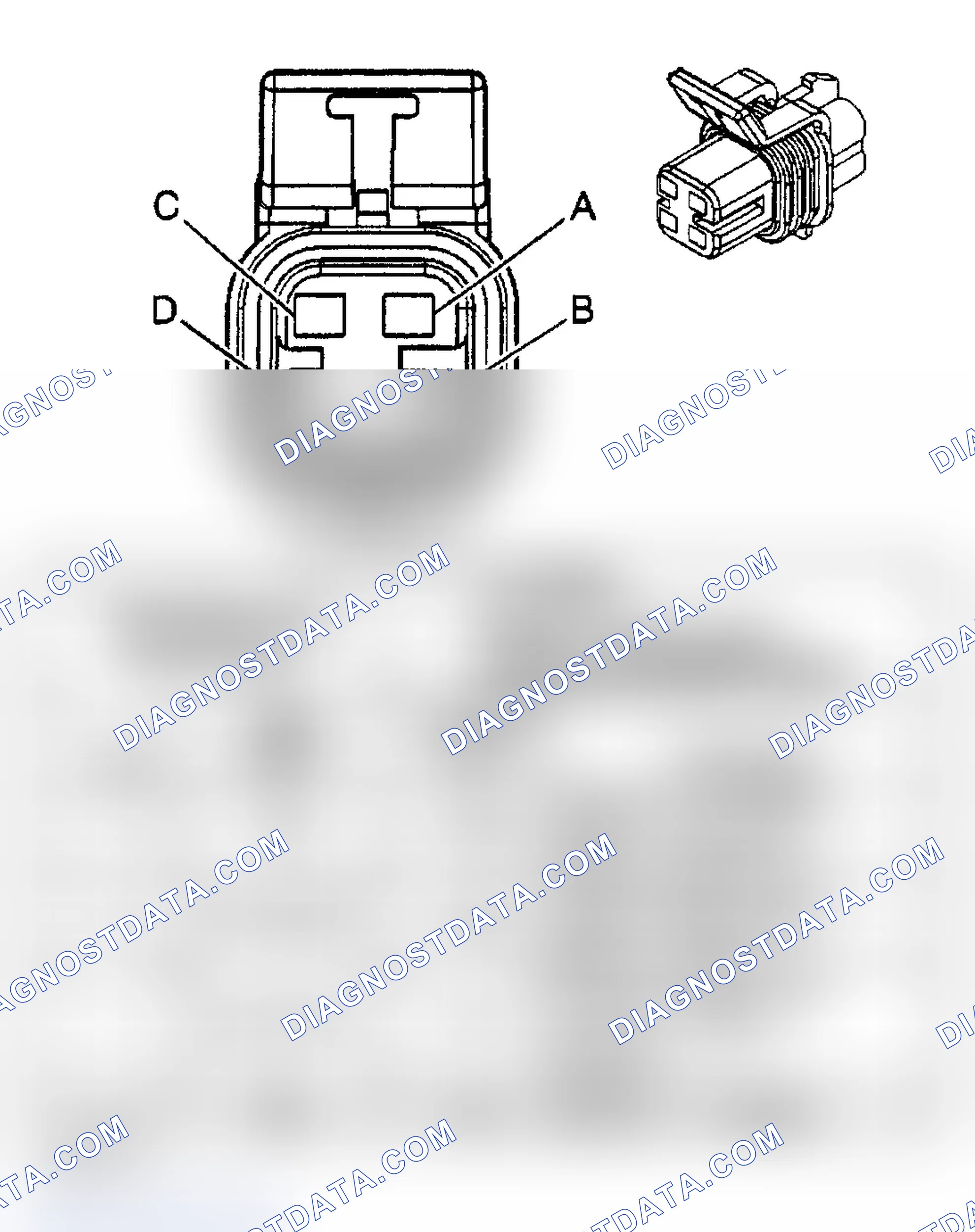 Scheme 105