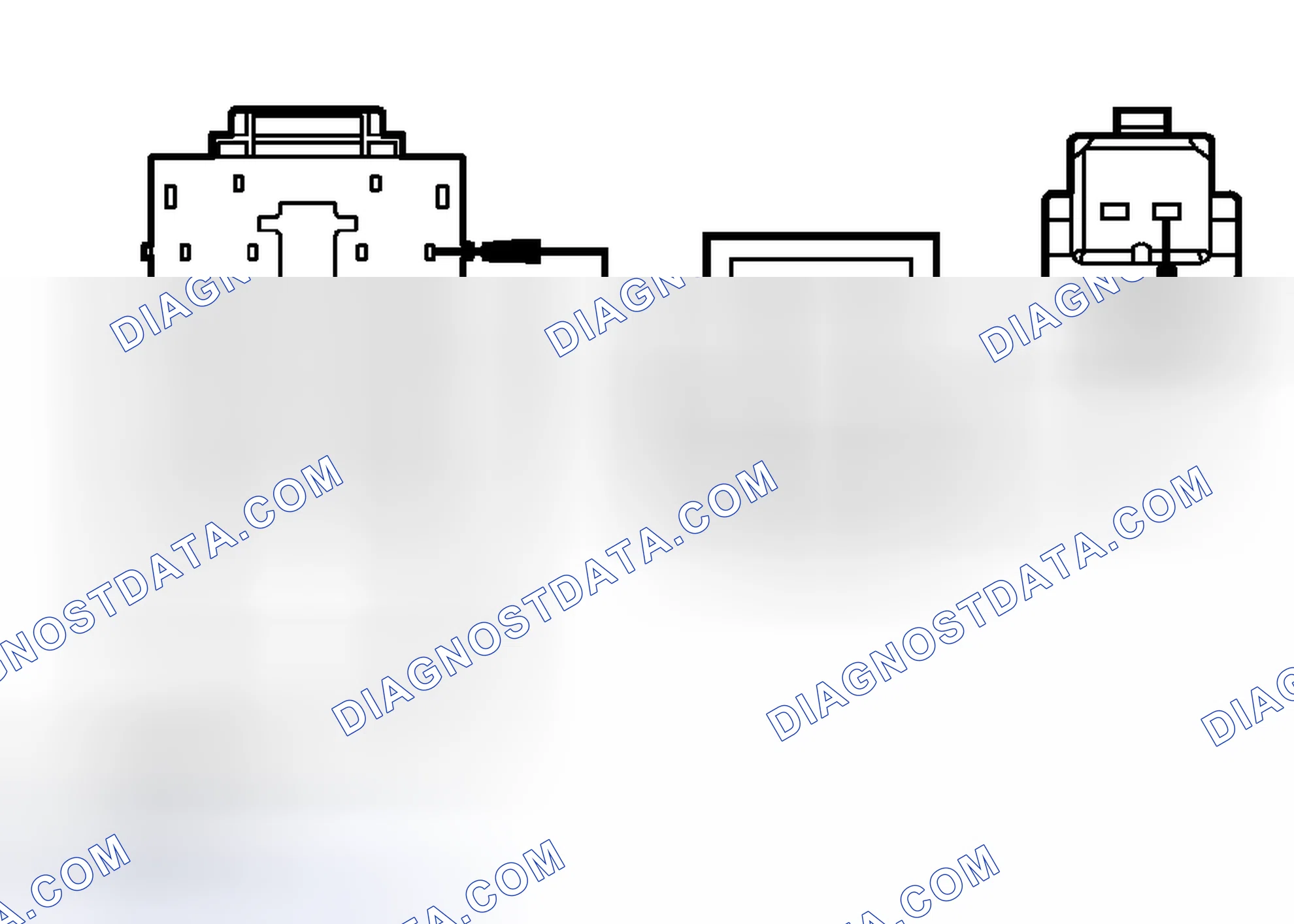 Scheme 17