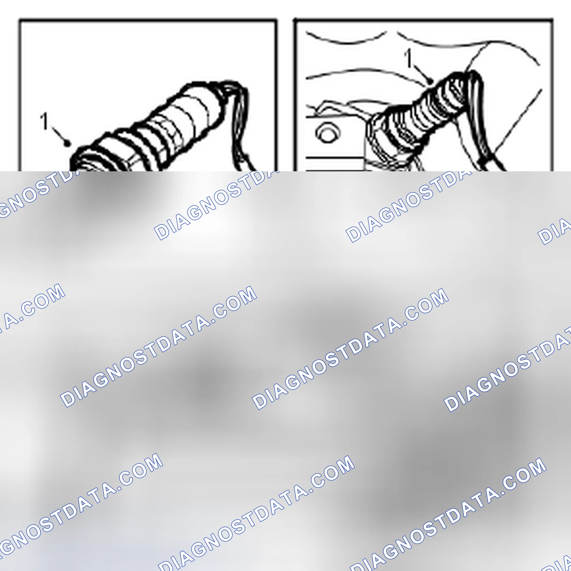 Scheme 151: To fit
