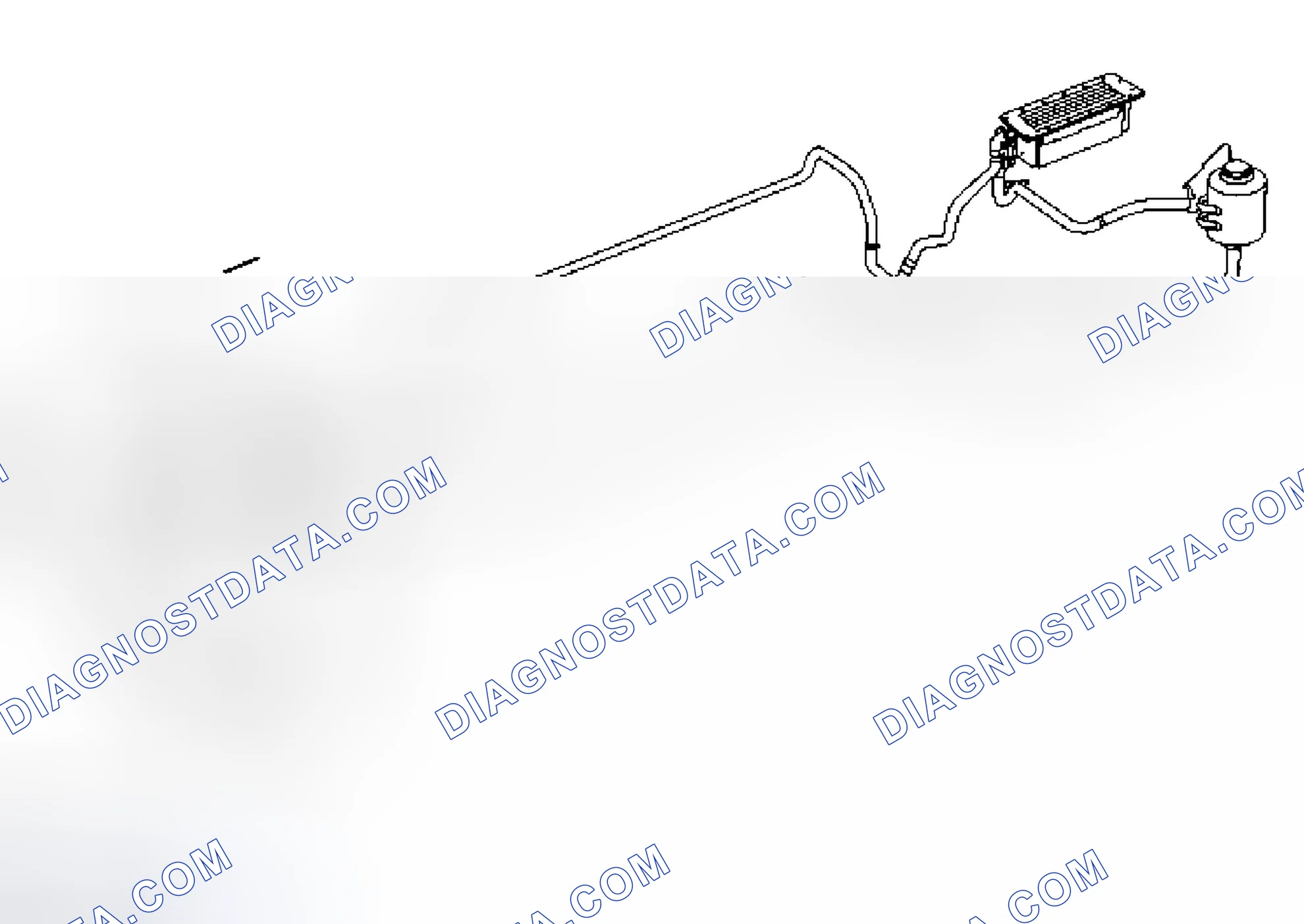 Scheme 117: Intercooler System