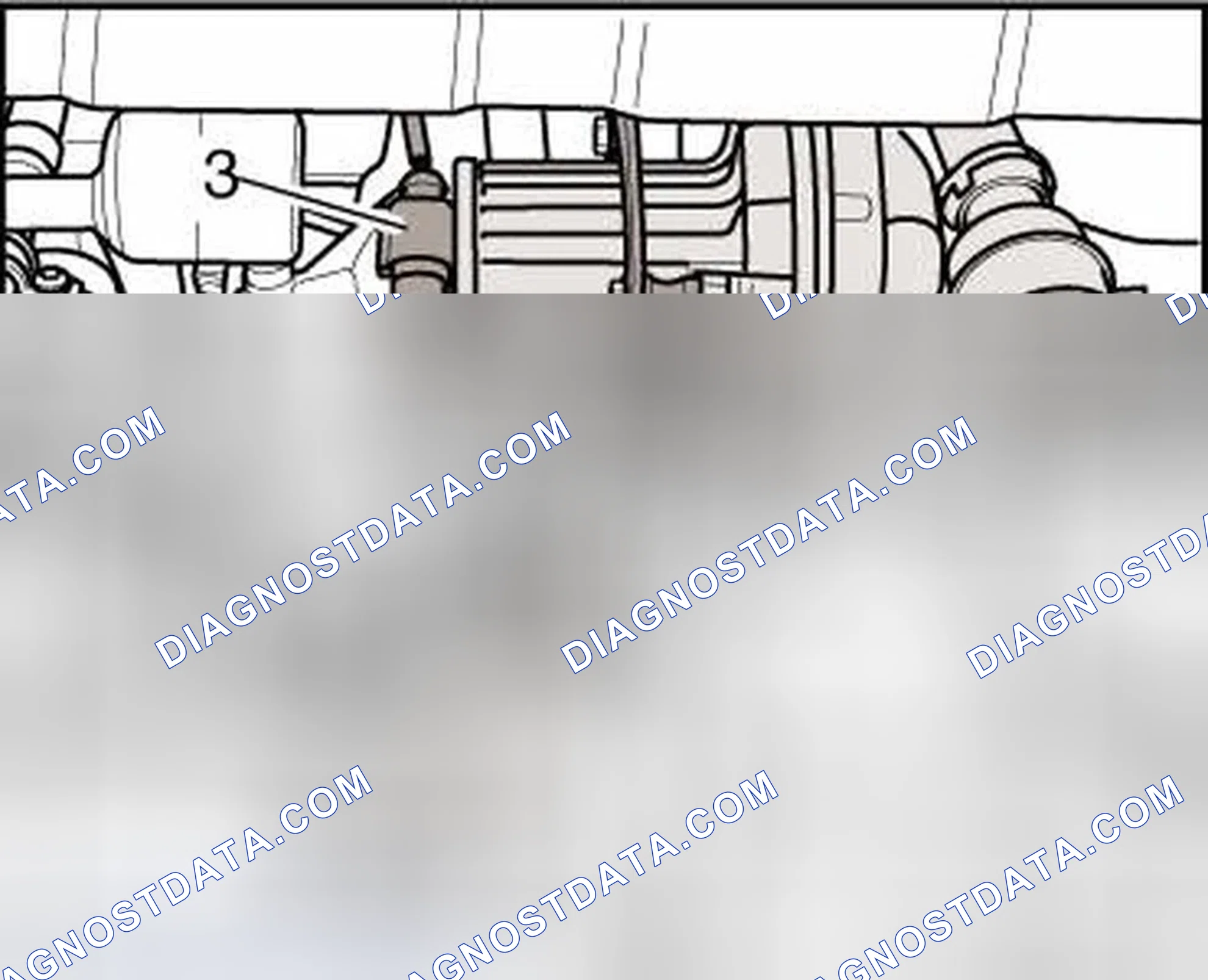 Scheme 476