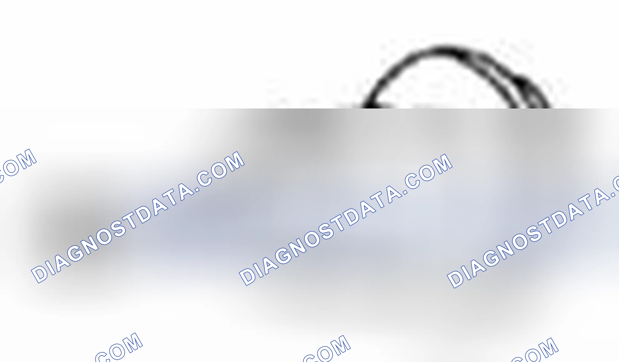 Scheme 488: Special Tool(s)