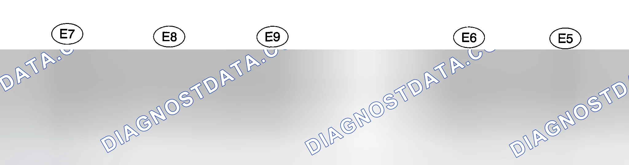 Scheme 184: TERMINALS OF ECM