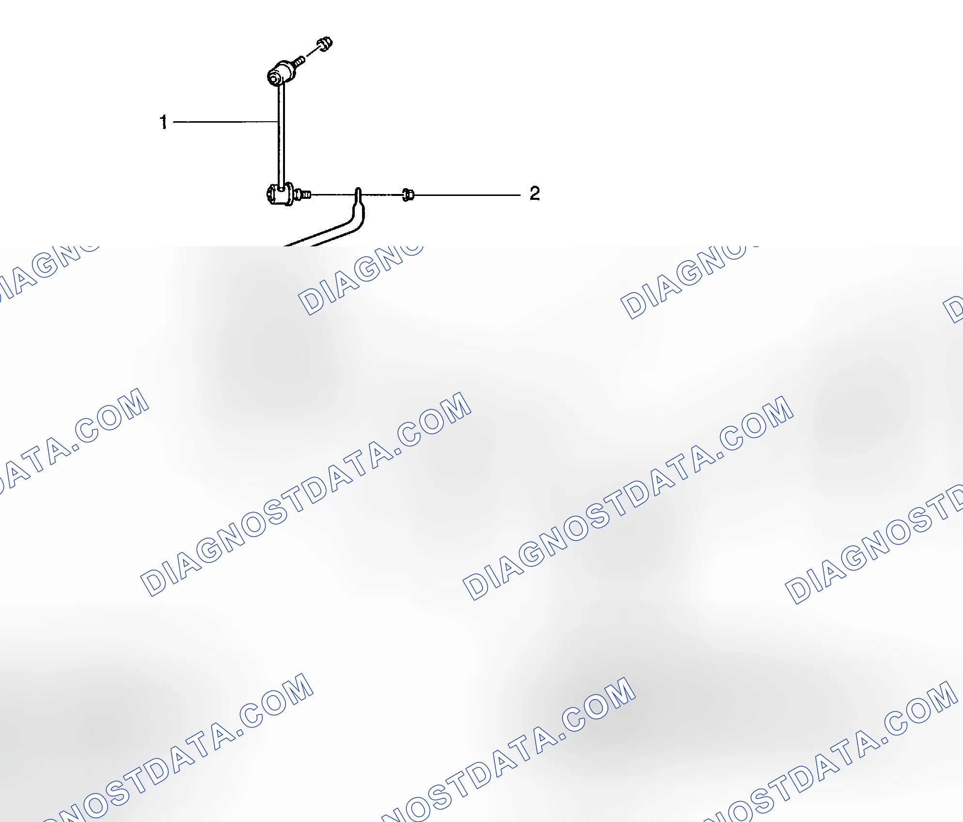 Scheme 29: COMPONENT