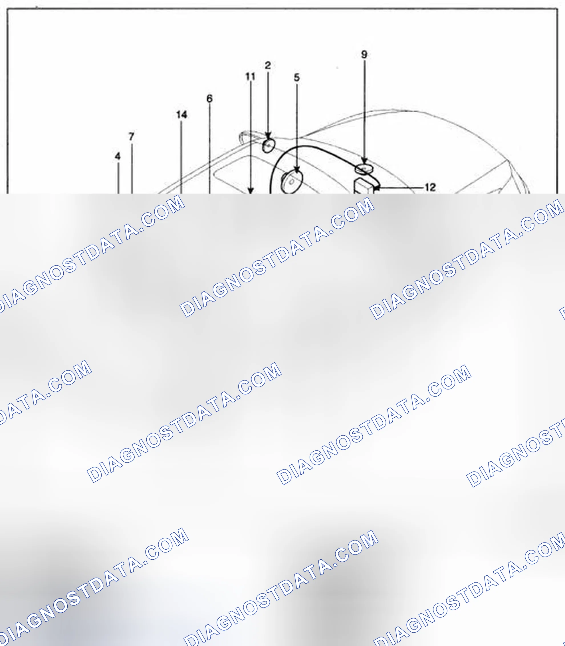 Scheme 10: Components