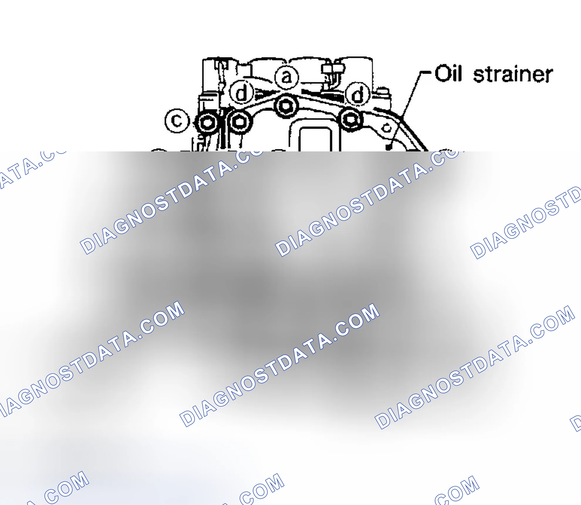 Scheme 812
