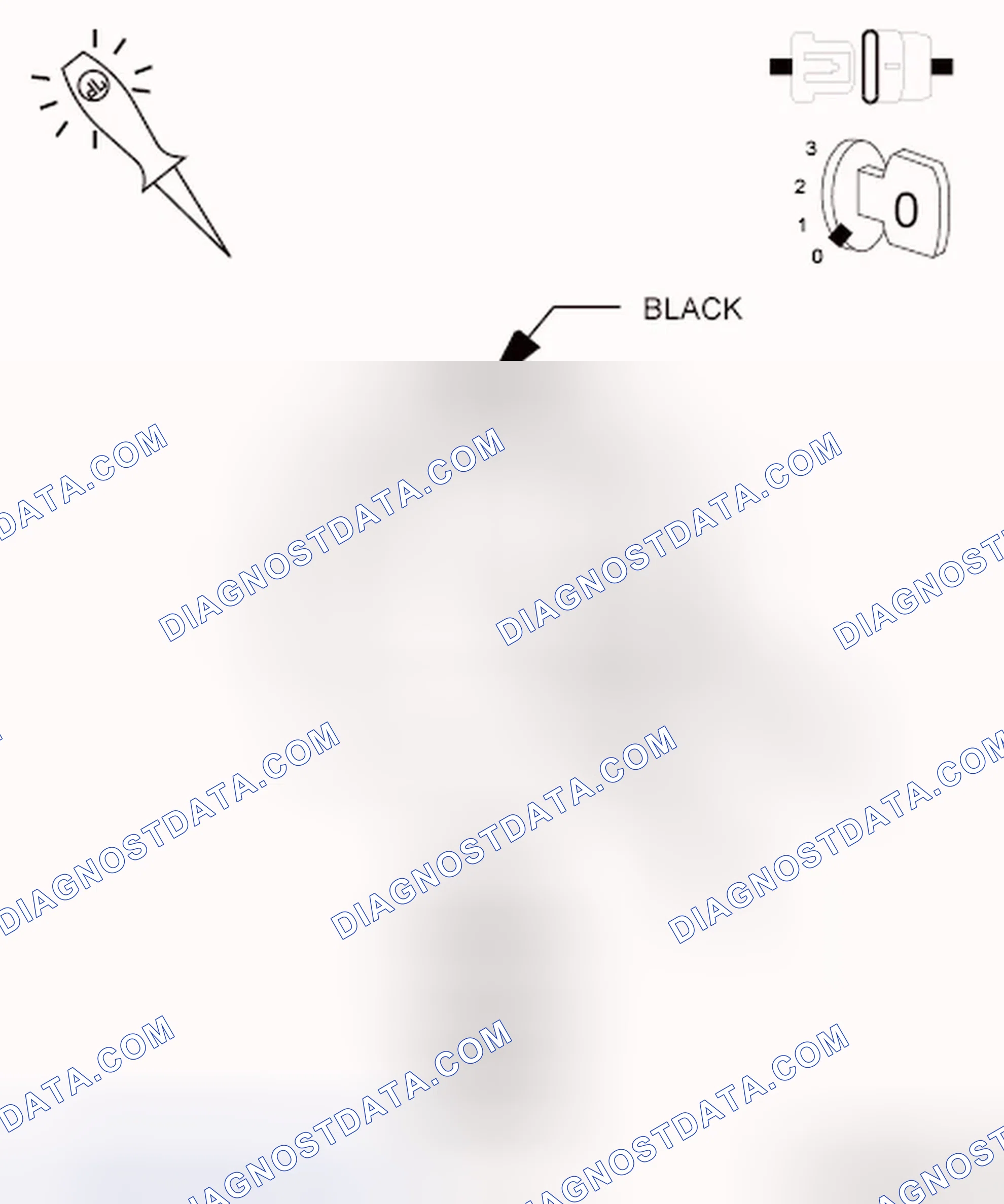 Scheme 223