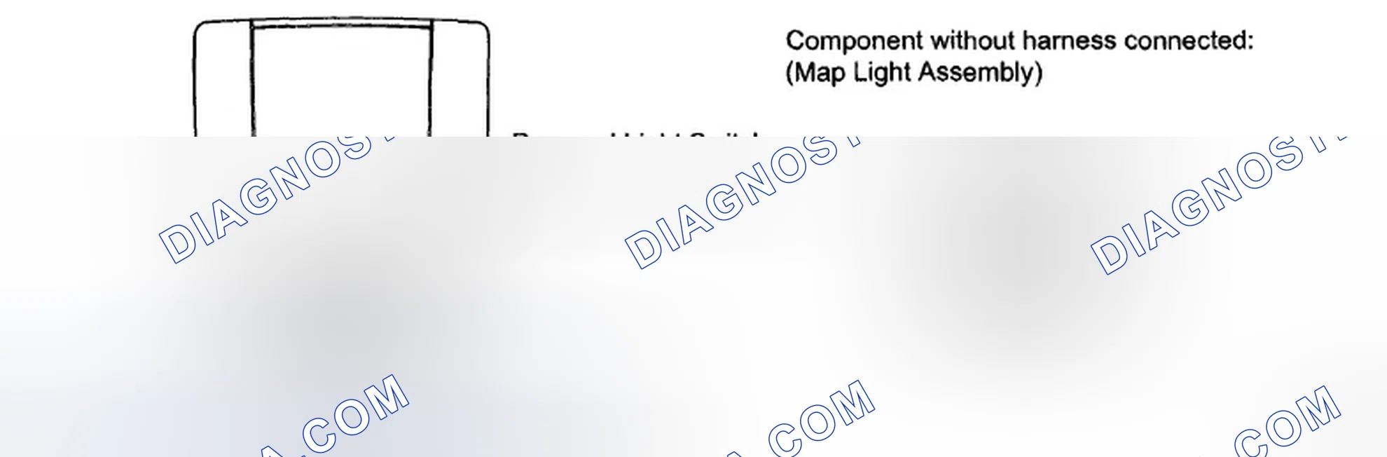 Scheme 16