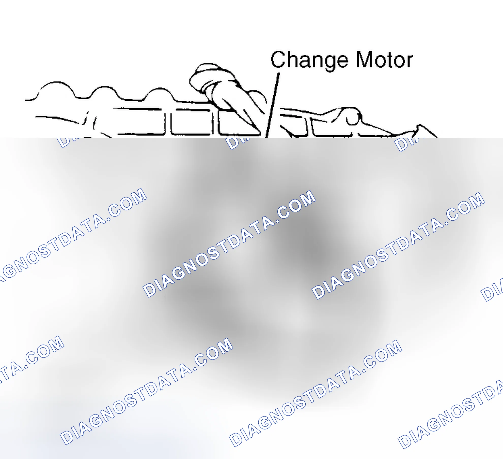 Scheme 7: Removal