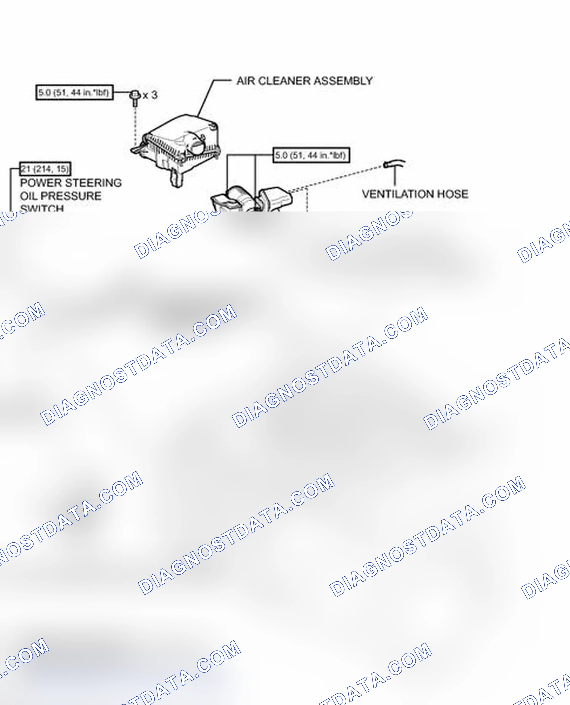 Scheme 63: ILLUSTRATION