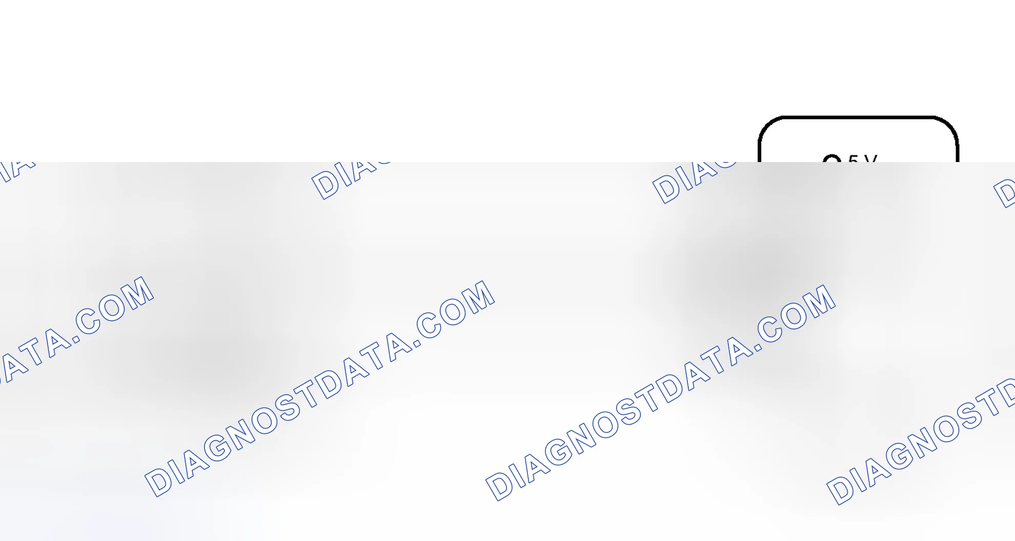 Scheme 329: WIRING DIAGRAM