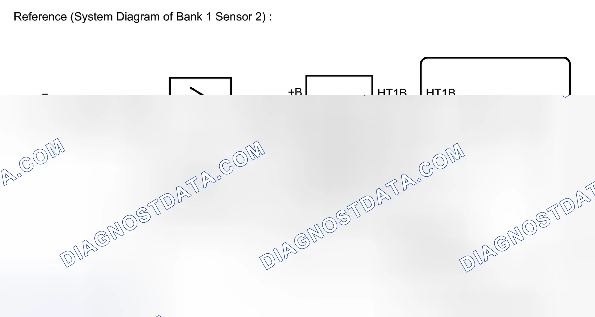 Scheme 84: DESCRIPTION