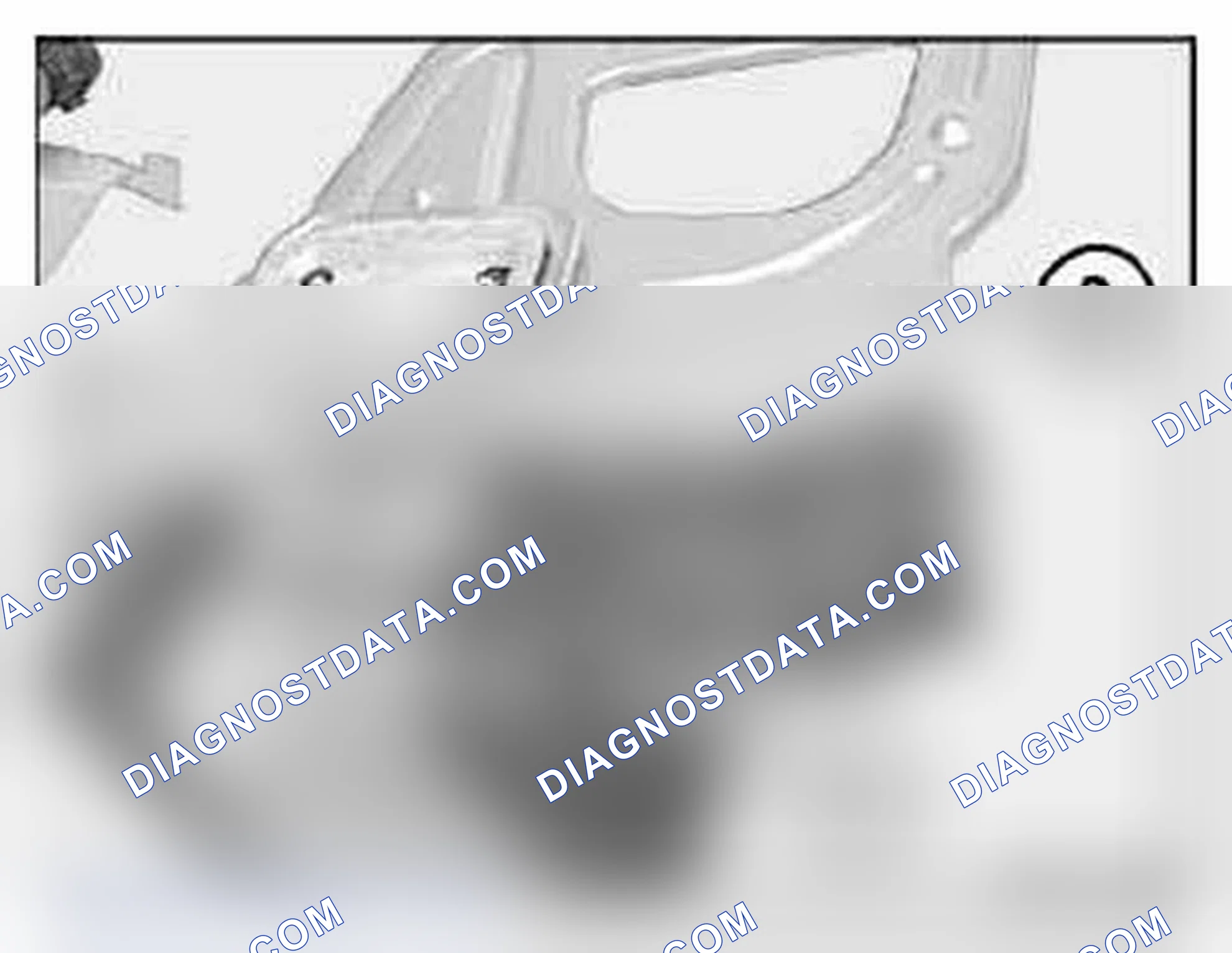 Scheme 169