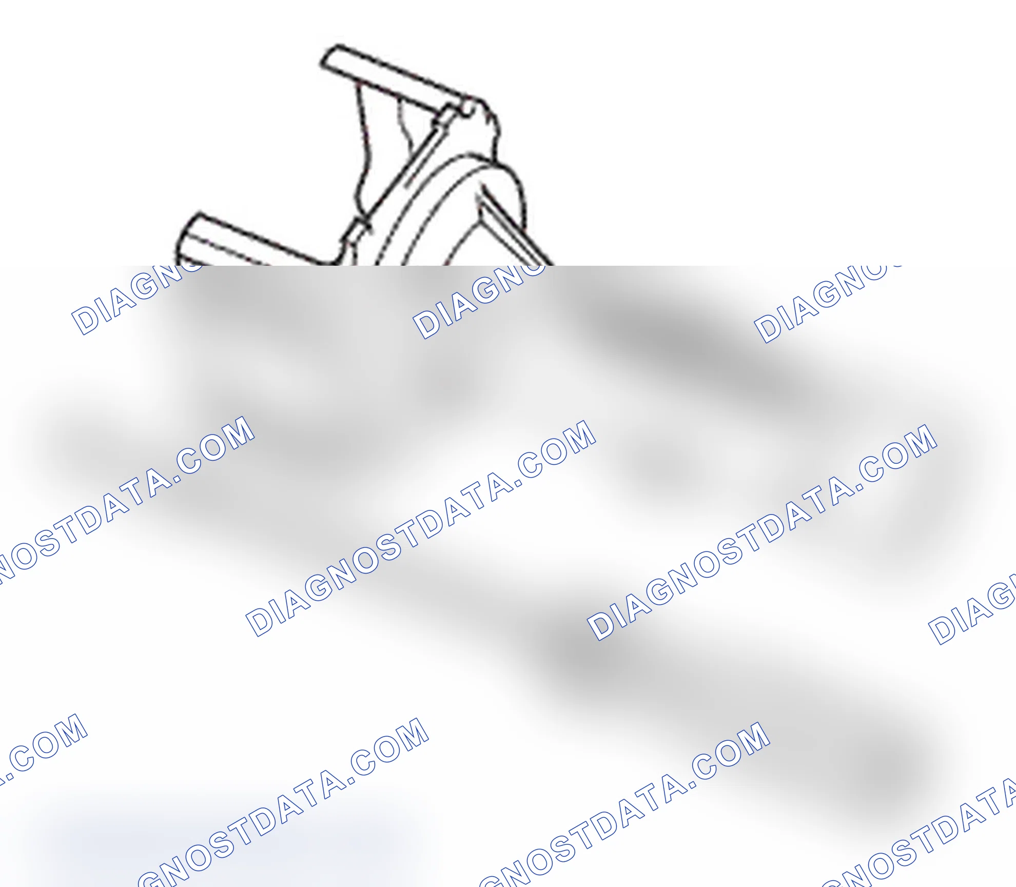 Scheme 1: SPECIAL TOOLS