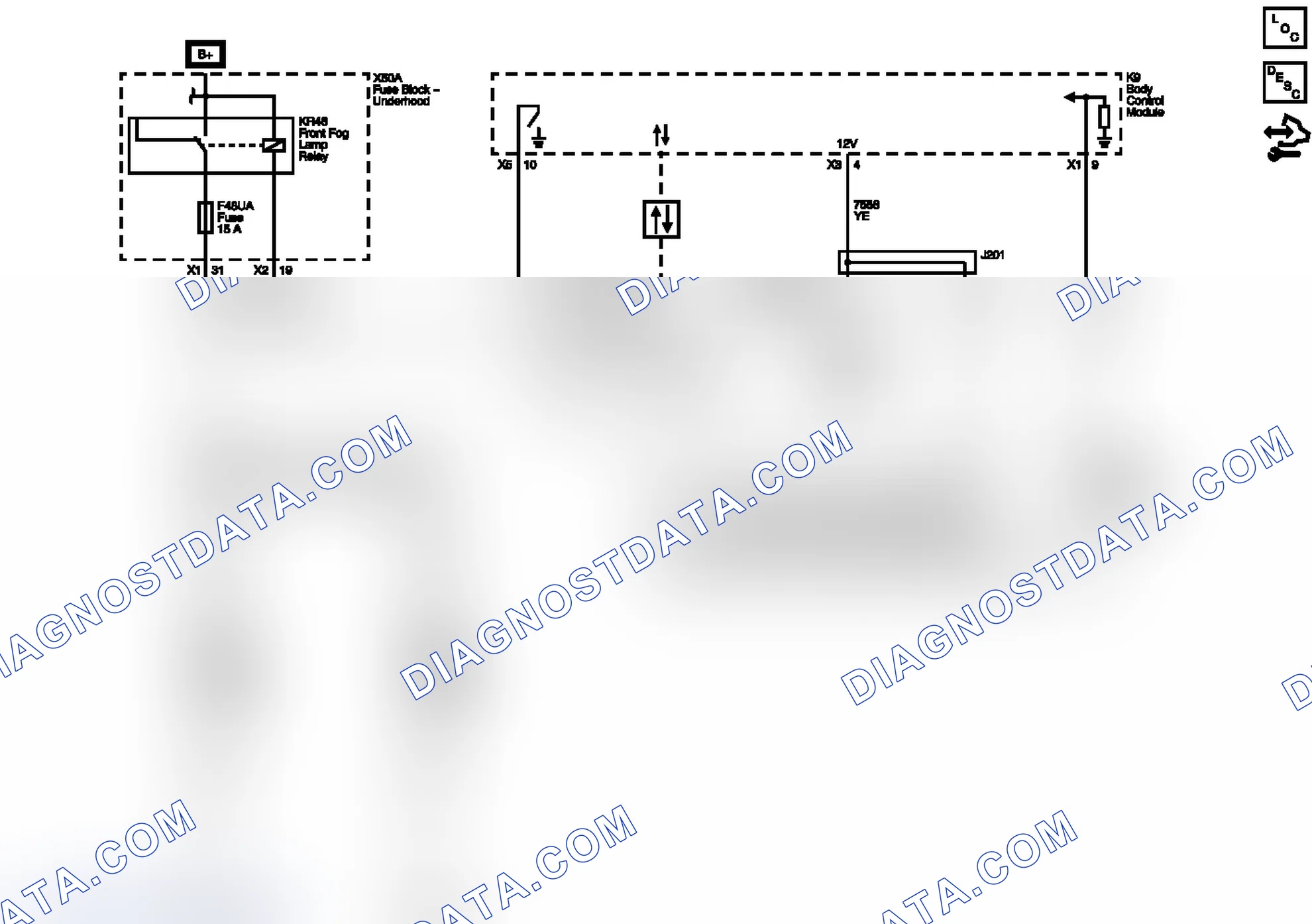 Scheme 34: T3U