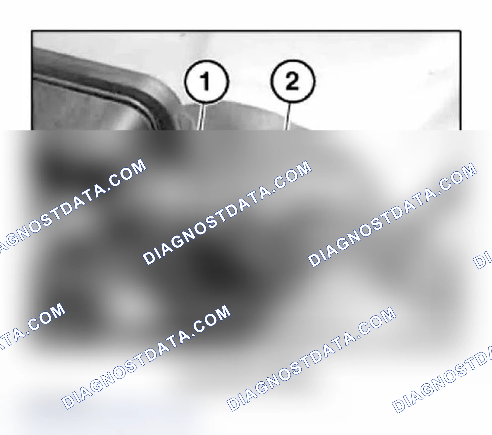Scheme 76