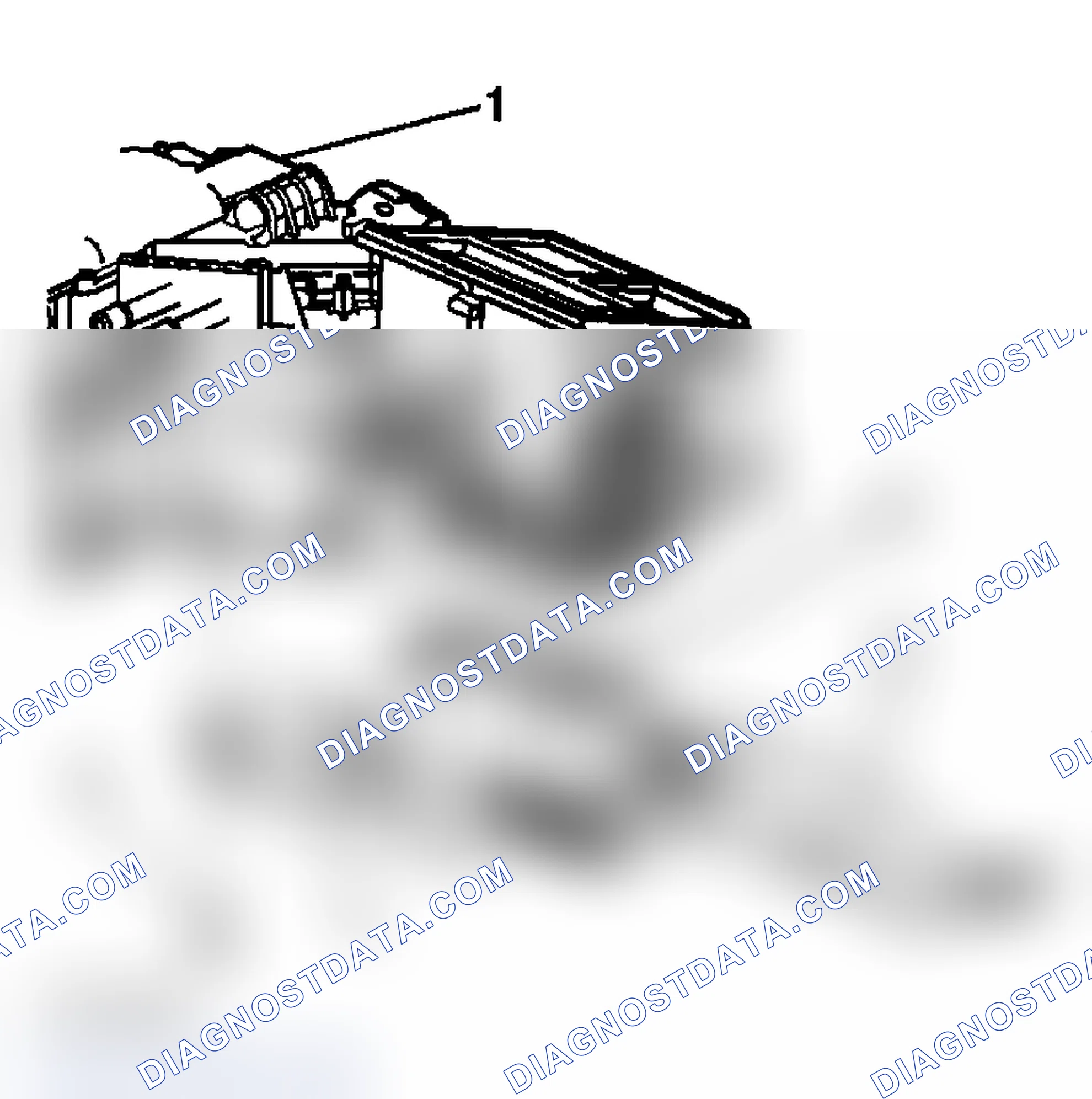 Scheme 483: Removal Procedure