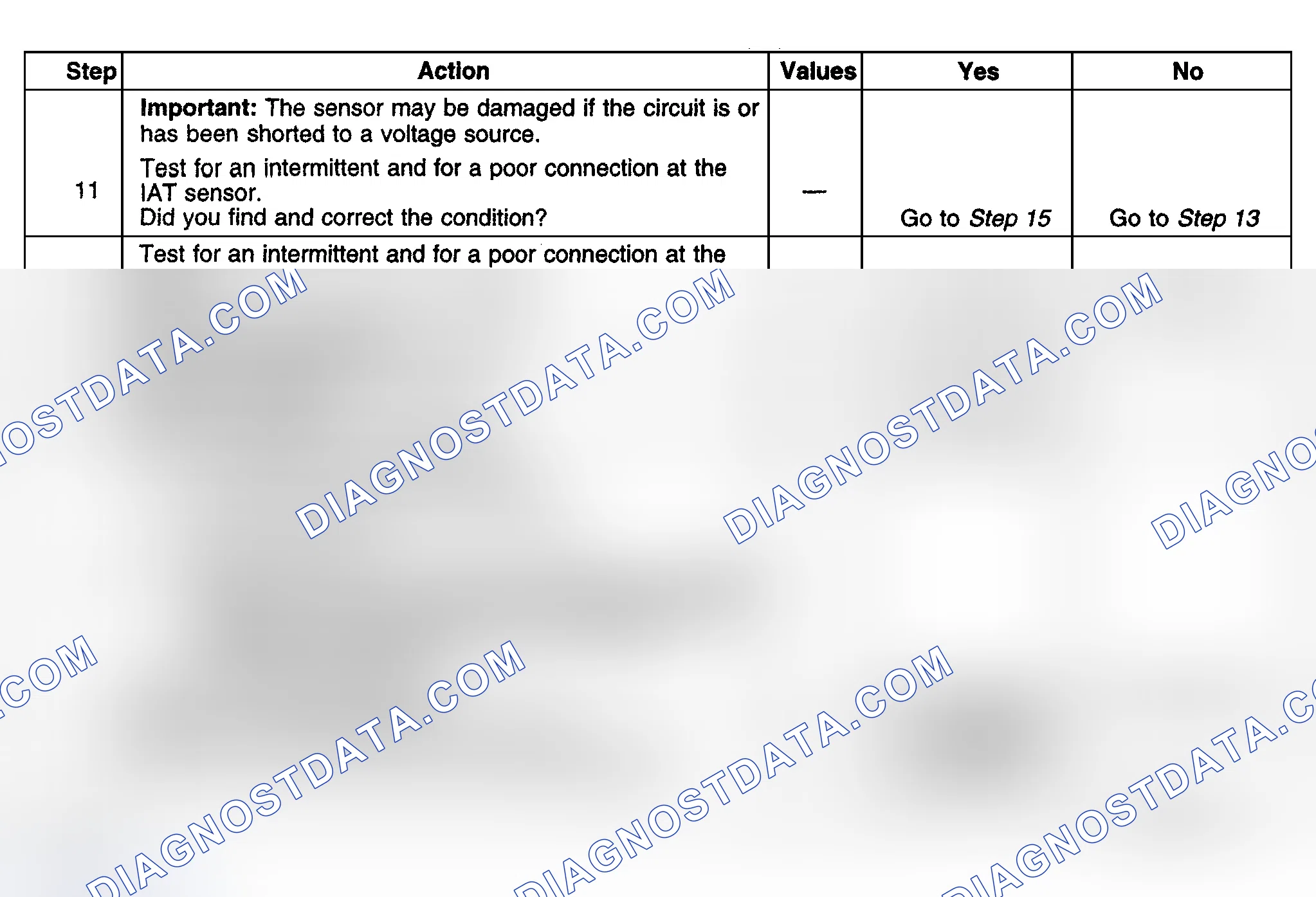 Scheme 470