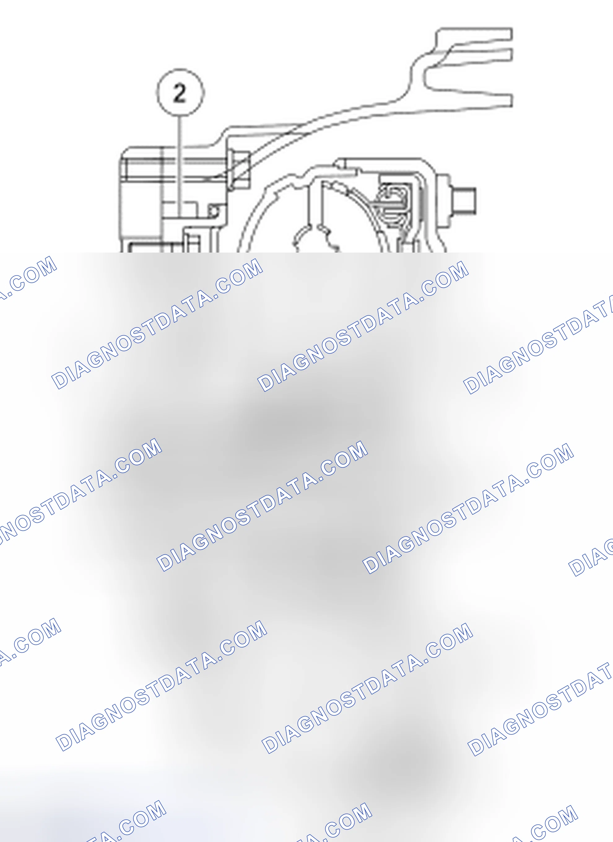 Scheme 54