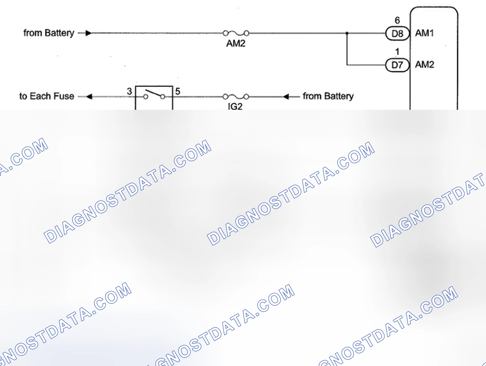 Scheme 44: WIRING DIAGRAM