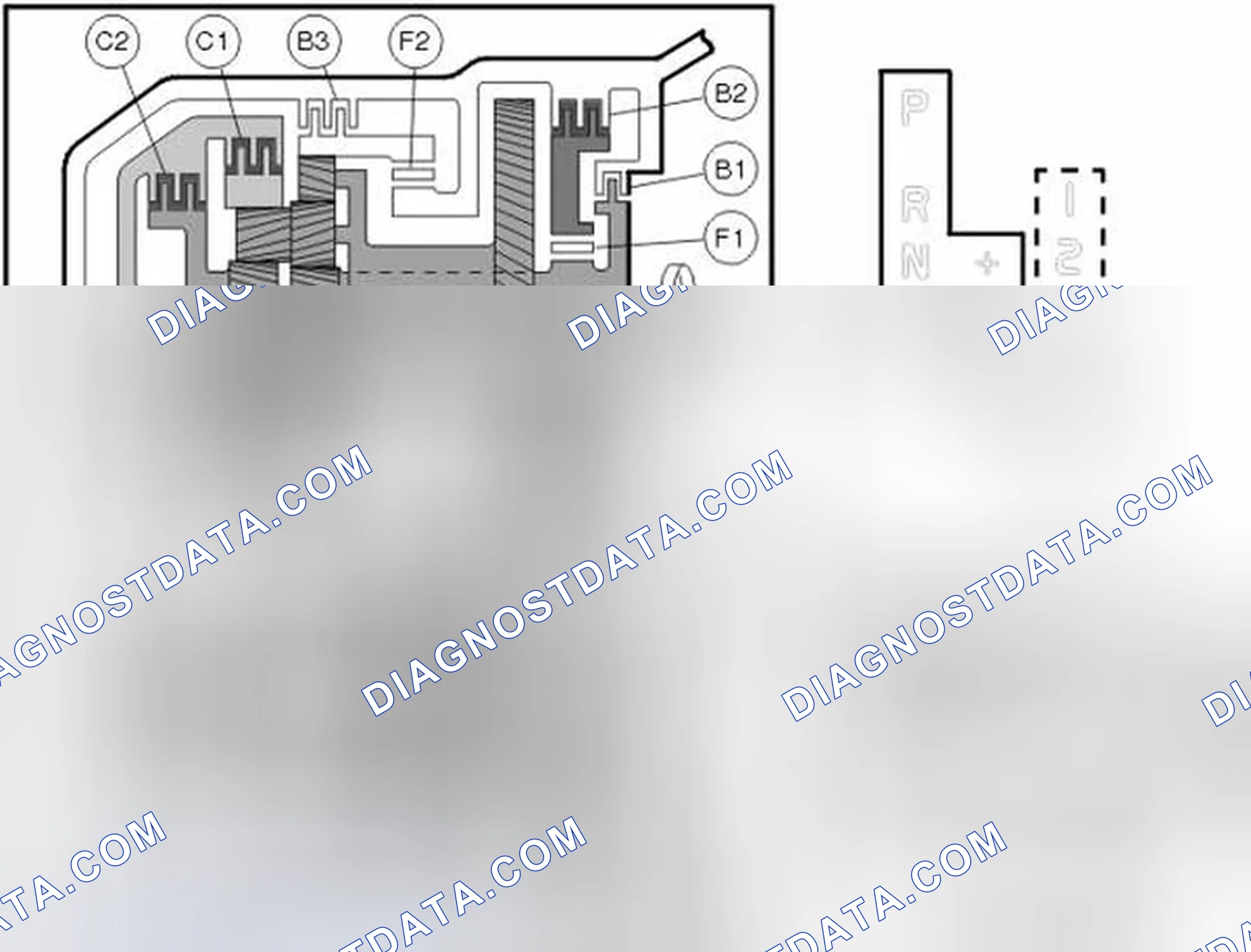 Scheme 136