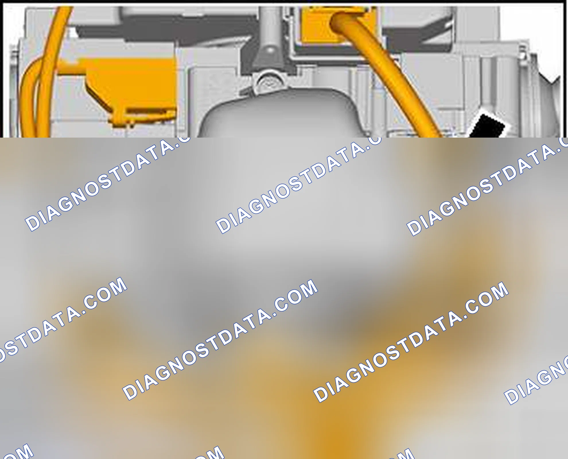 Scheme 3