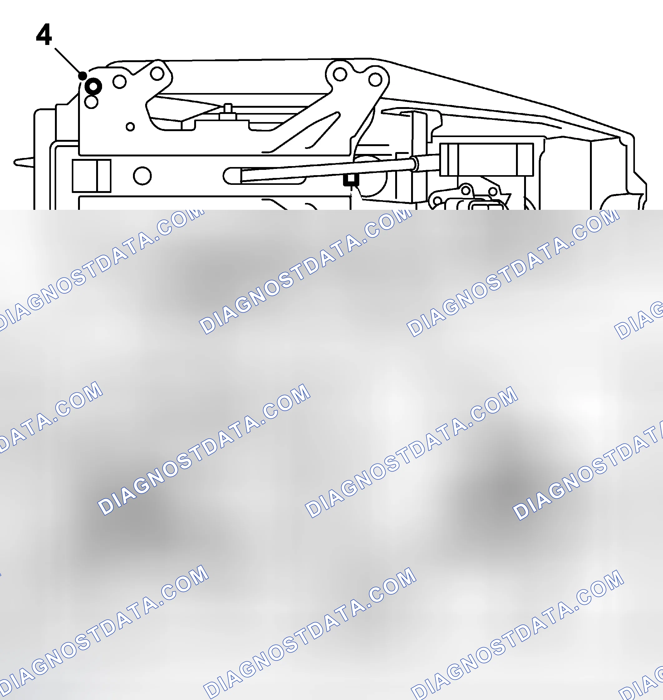 Scheme 82