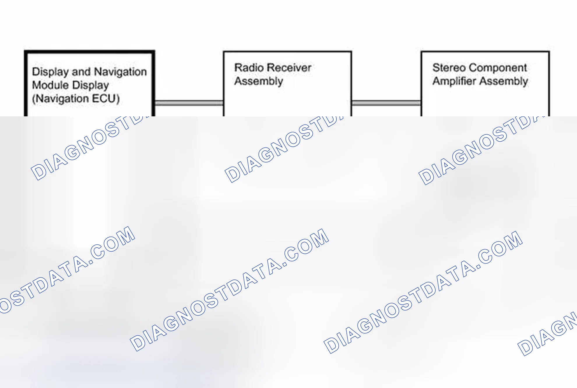 Scheme 5: SYSTEM DIAGRAM