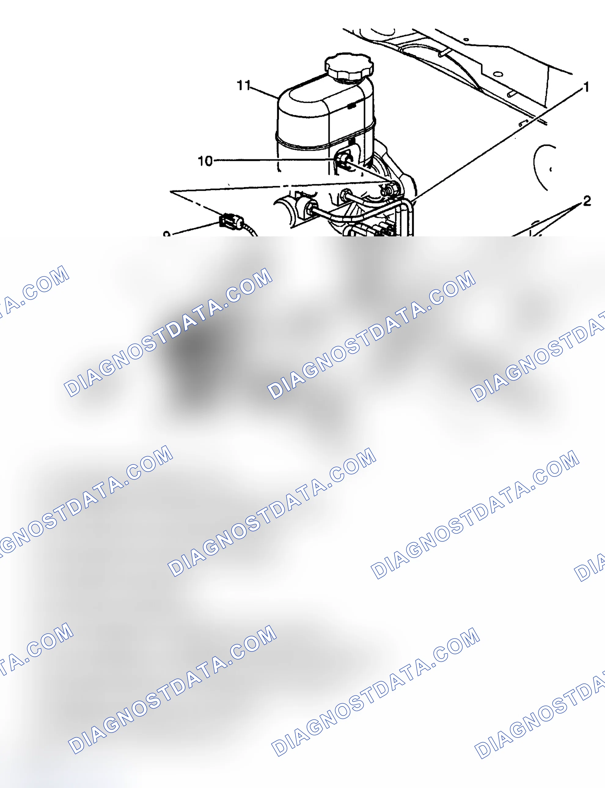 Scheme 37
