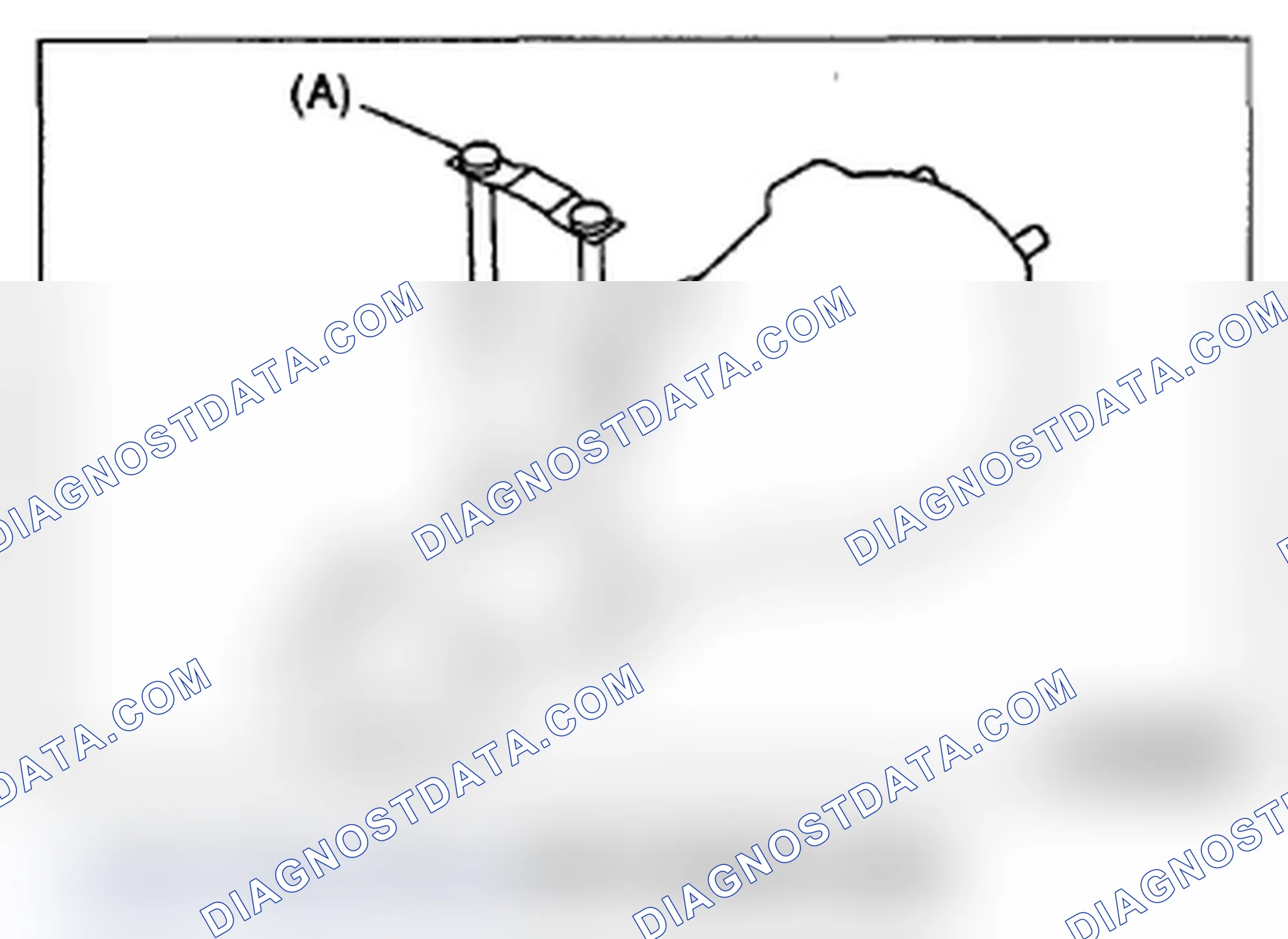 Scheme 120: INSTALLATION