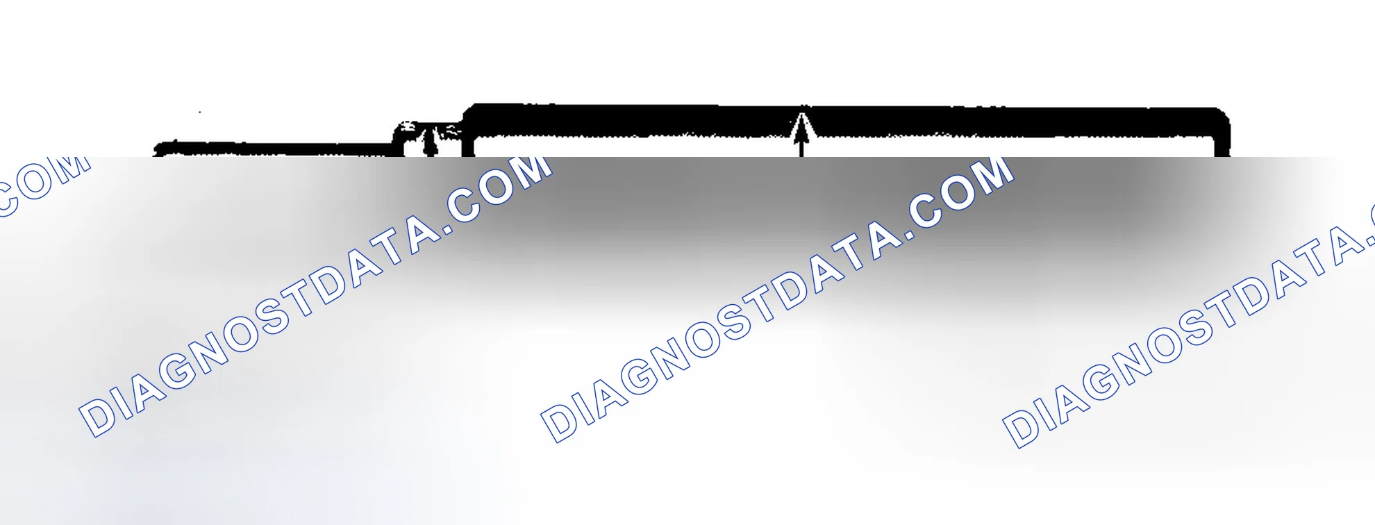 Scheme 17: Typical Valve Guide Remover & Installer