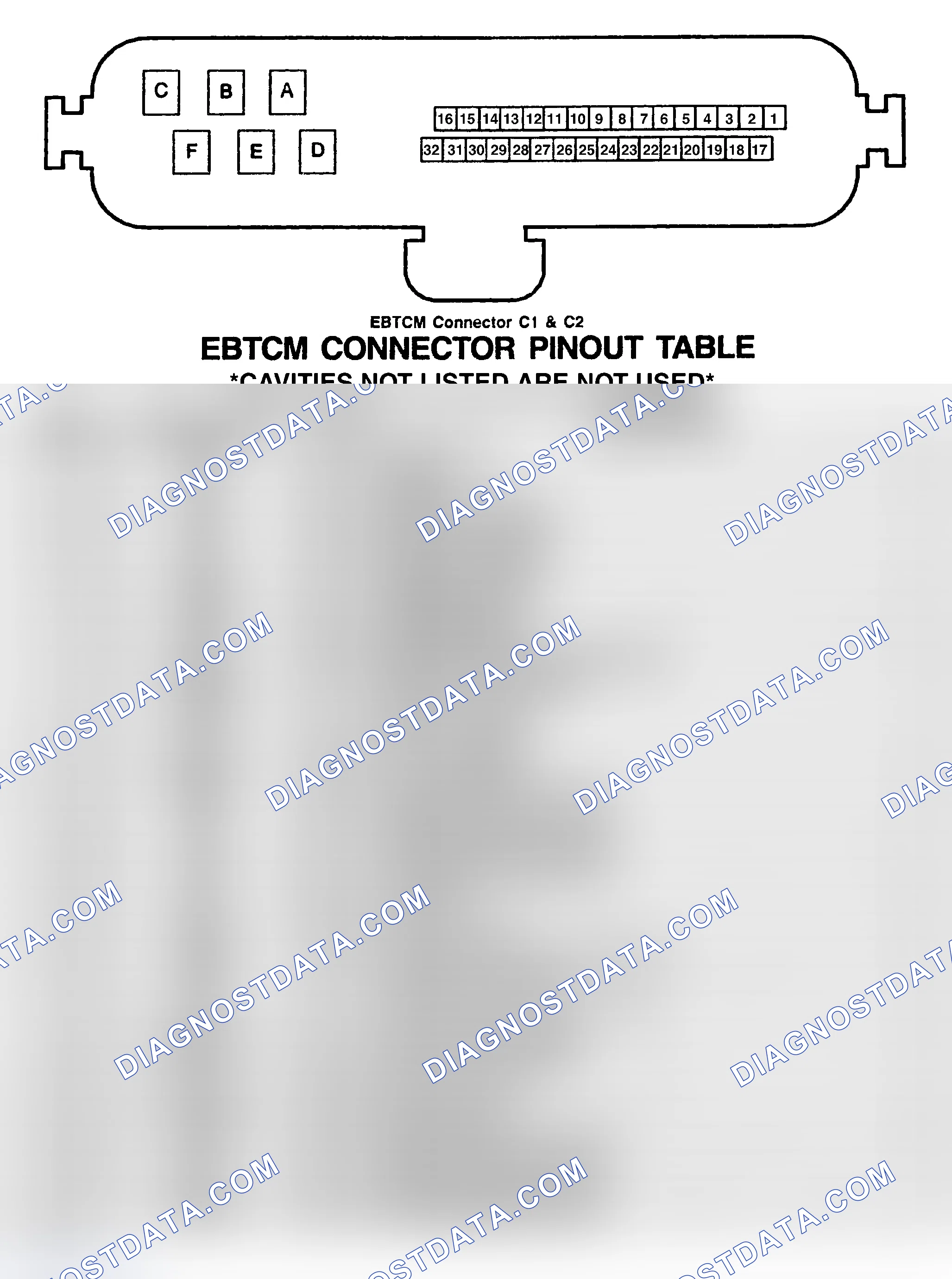 Scheme 83: ABS/TCS/ICCS