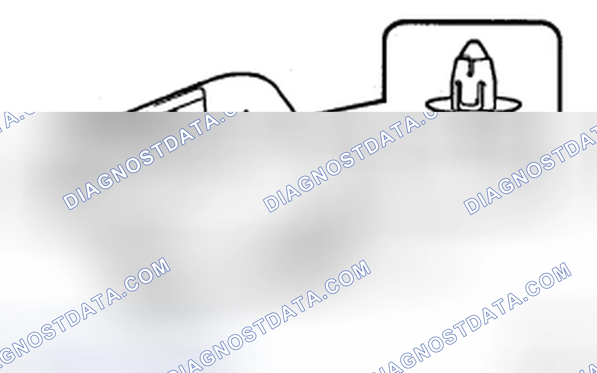 Scheme 139: REMOVAL