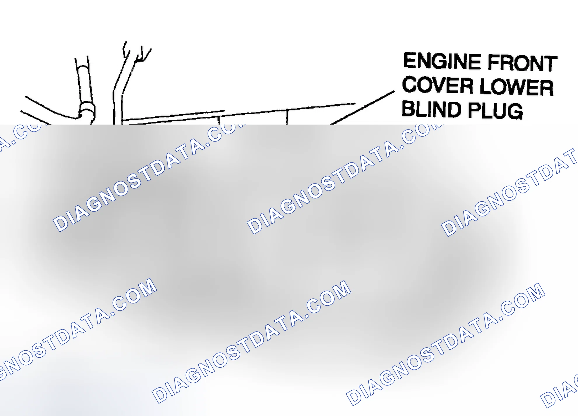Scheme 10