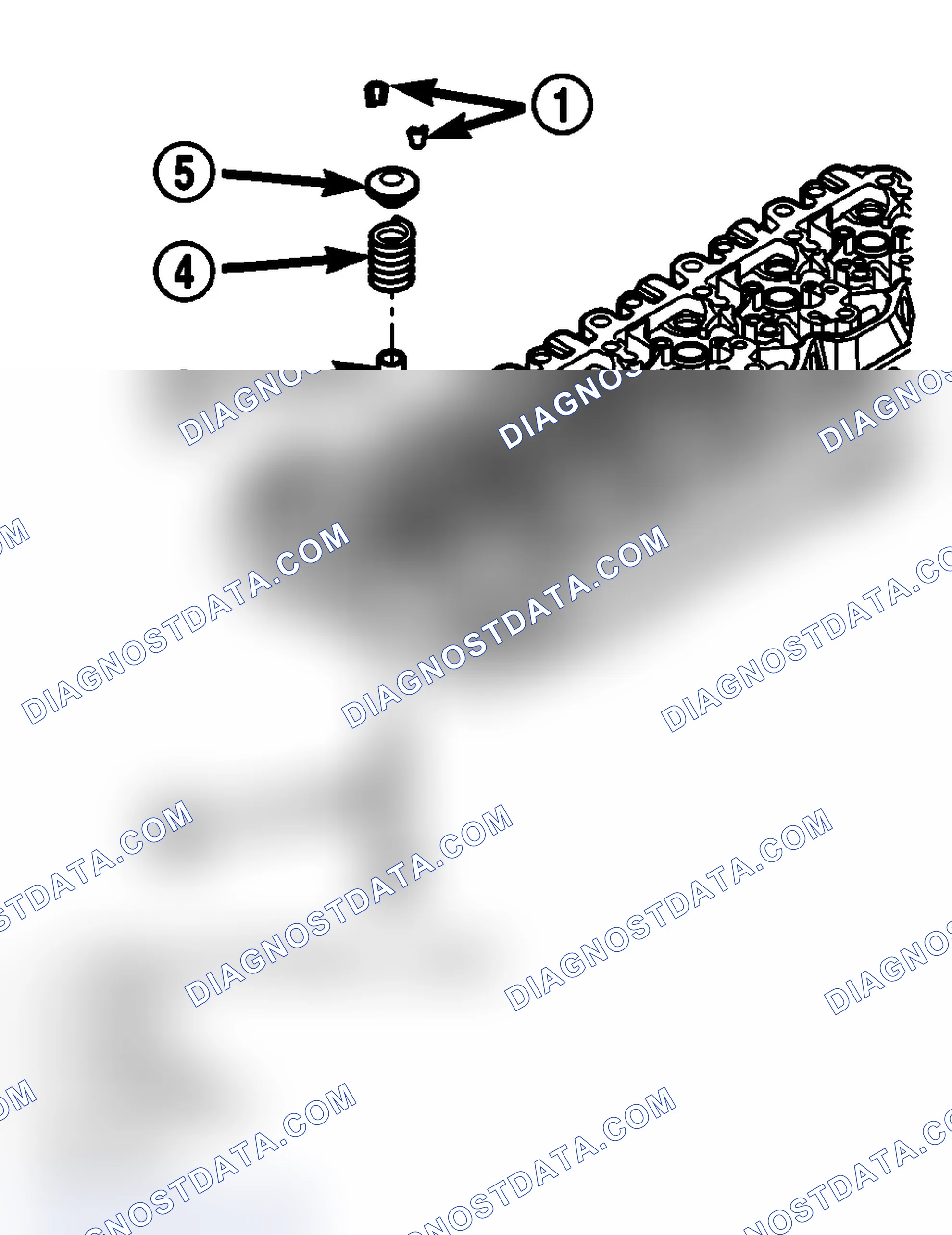 Scheme 622