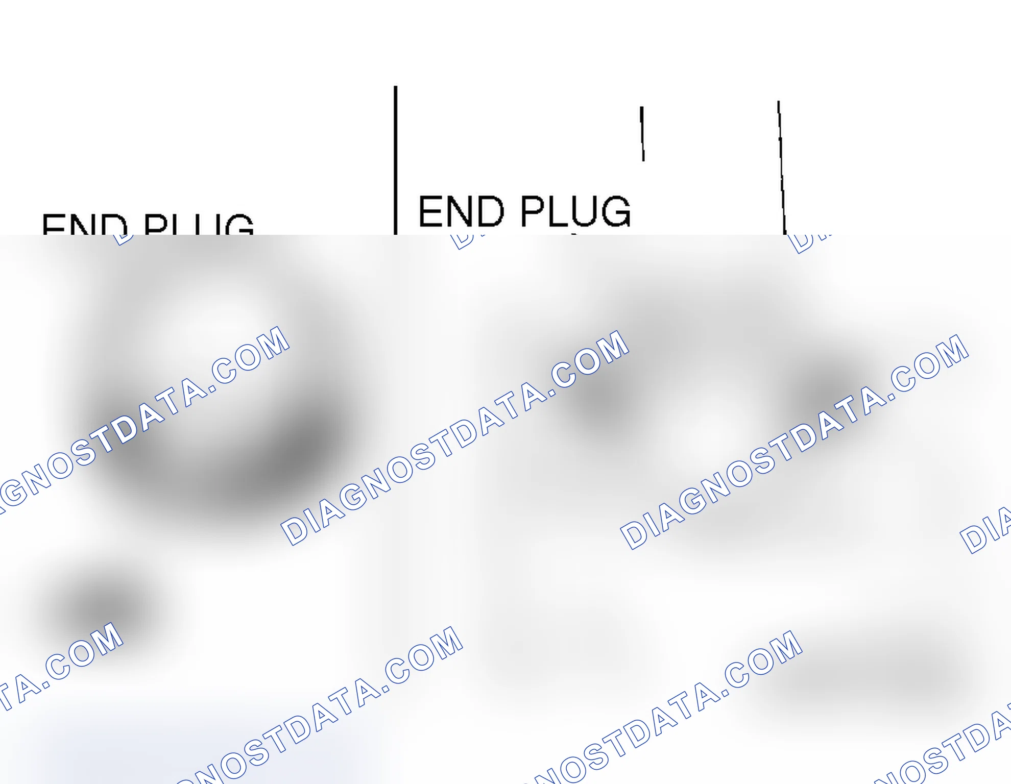 Scheme 181: >> I << END PLUG INSTALLATION