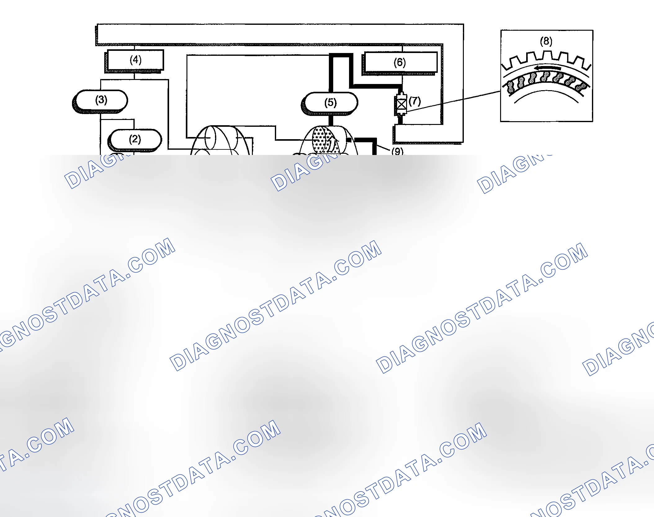 Scheme 44