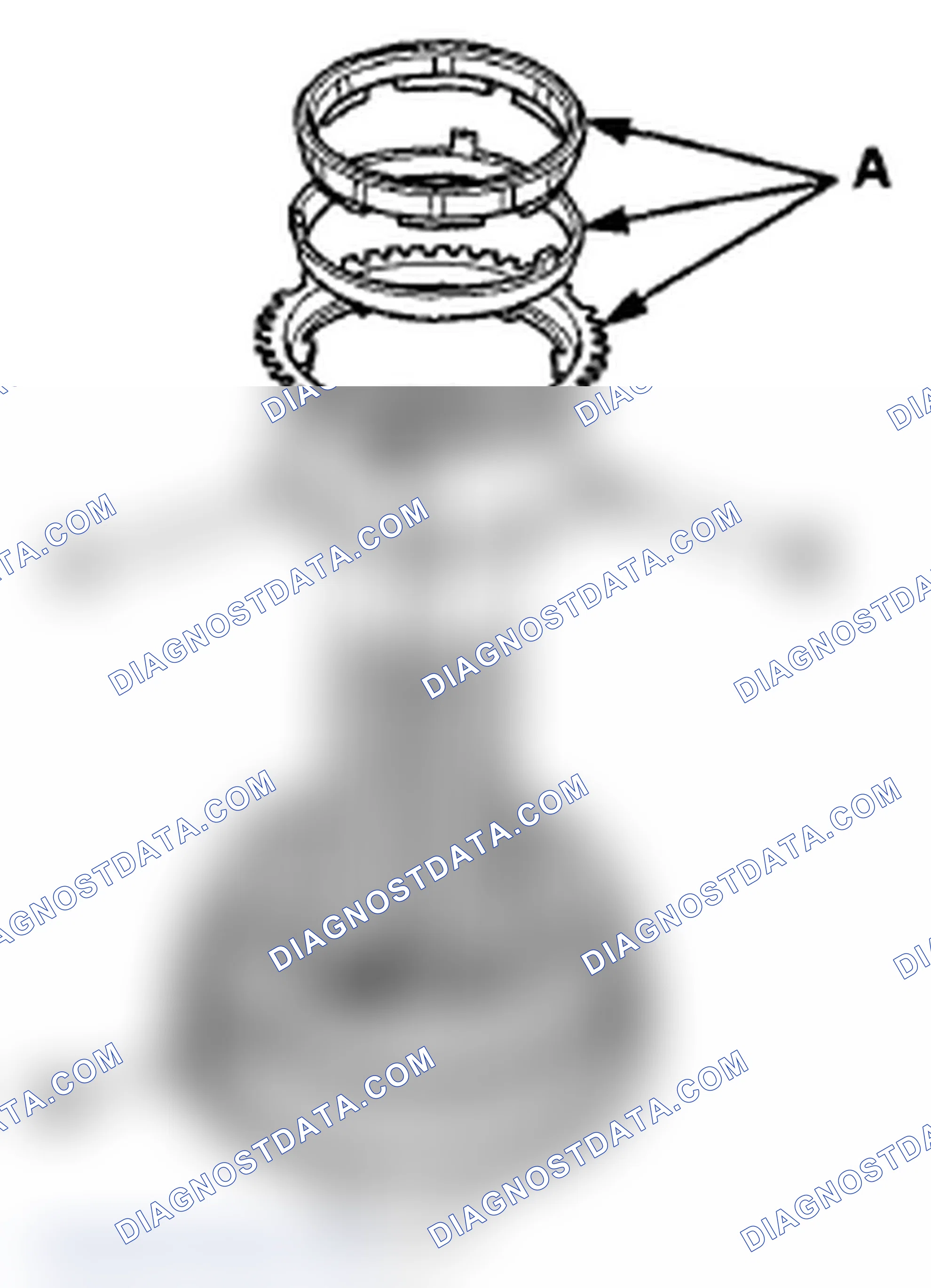 Scheme 149
