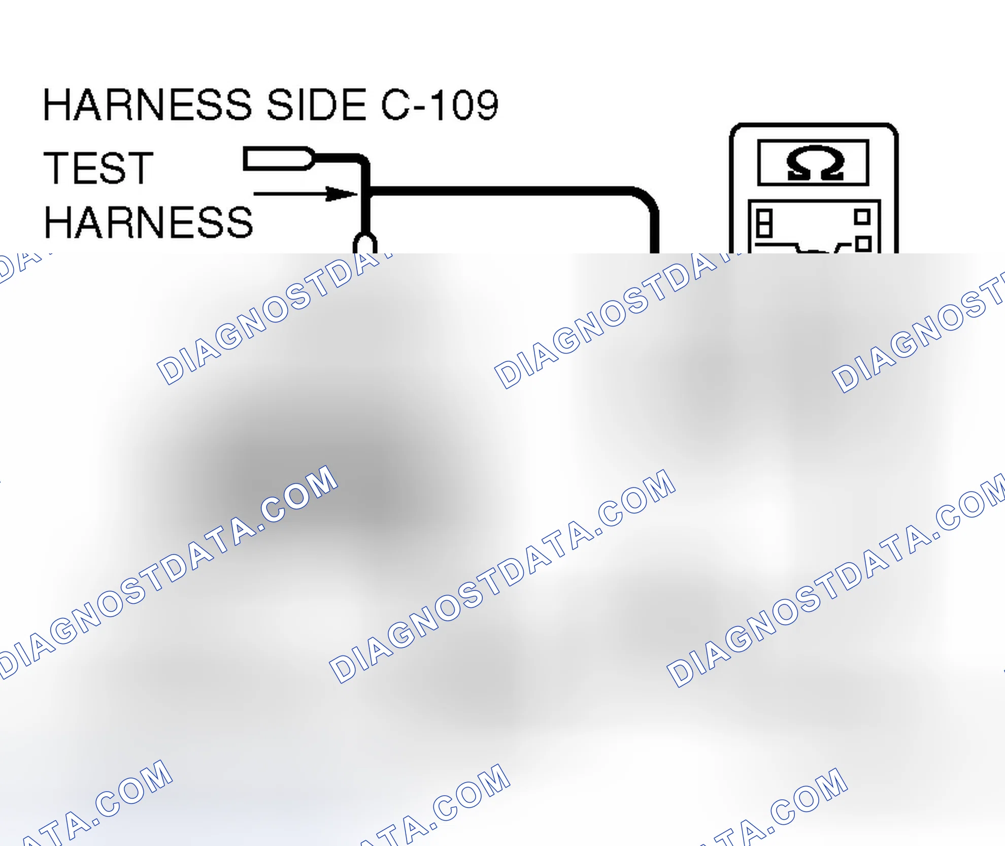 Scheme 57